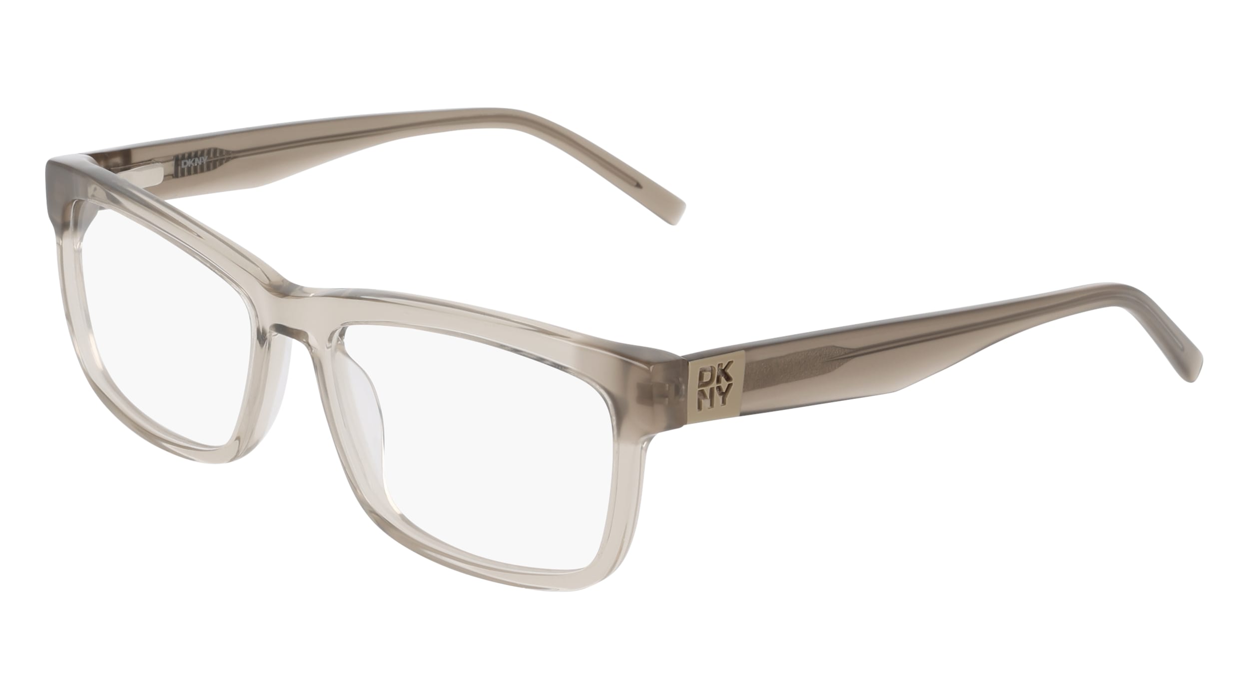 Dkny DK5083 272  