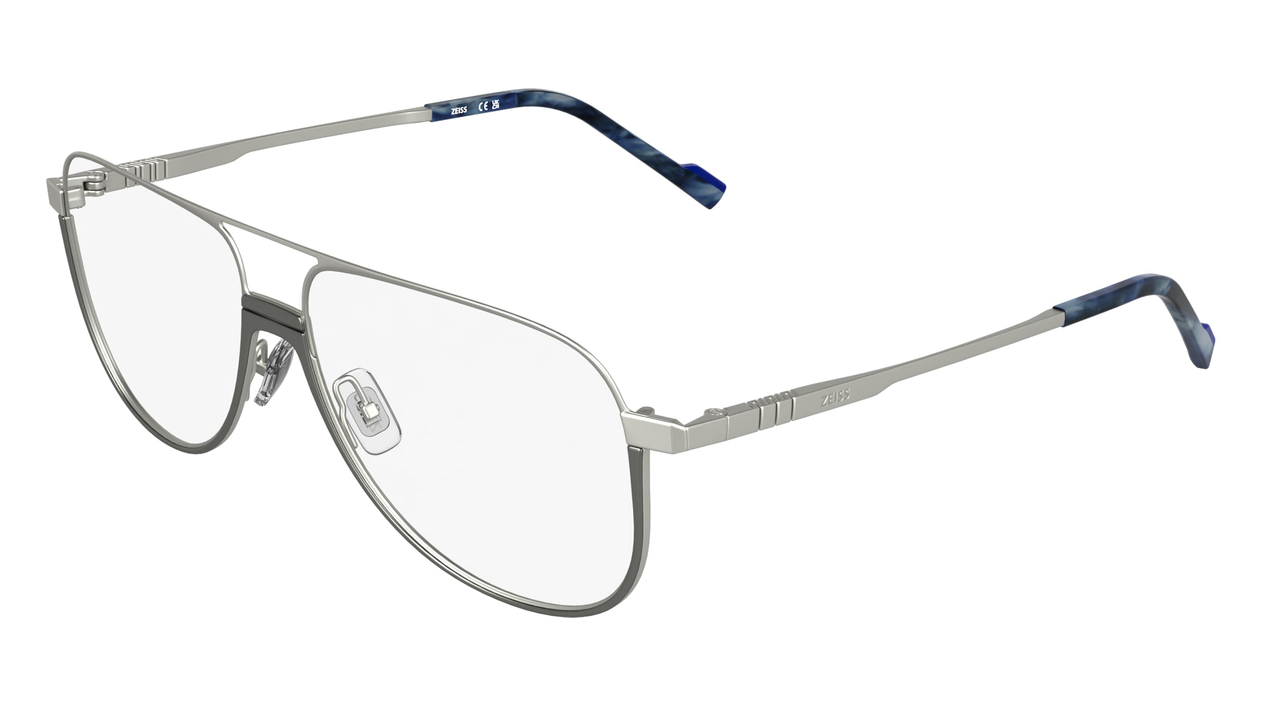 Zeiss ZS25167LPMAG-SET 048  
