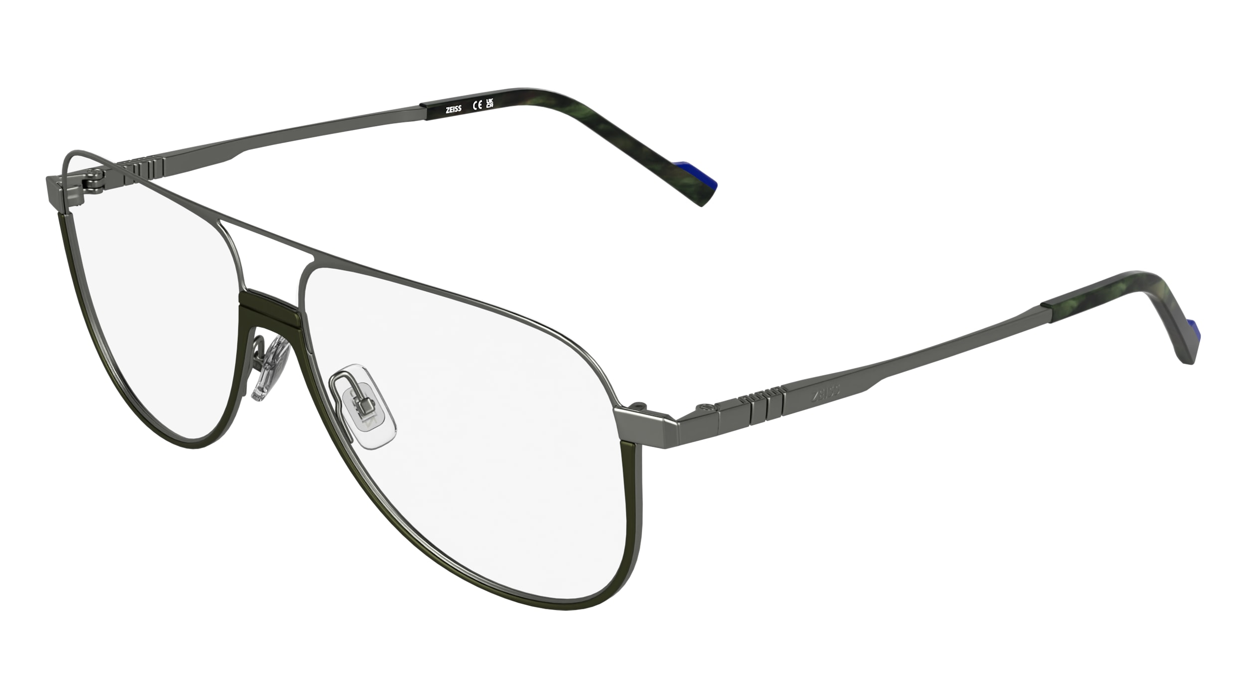 Zeiss ZS25167LPMAG-SET 074  