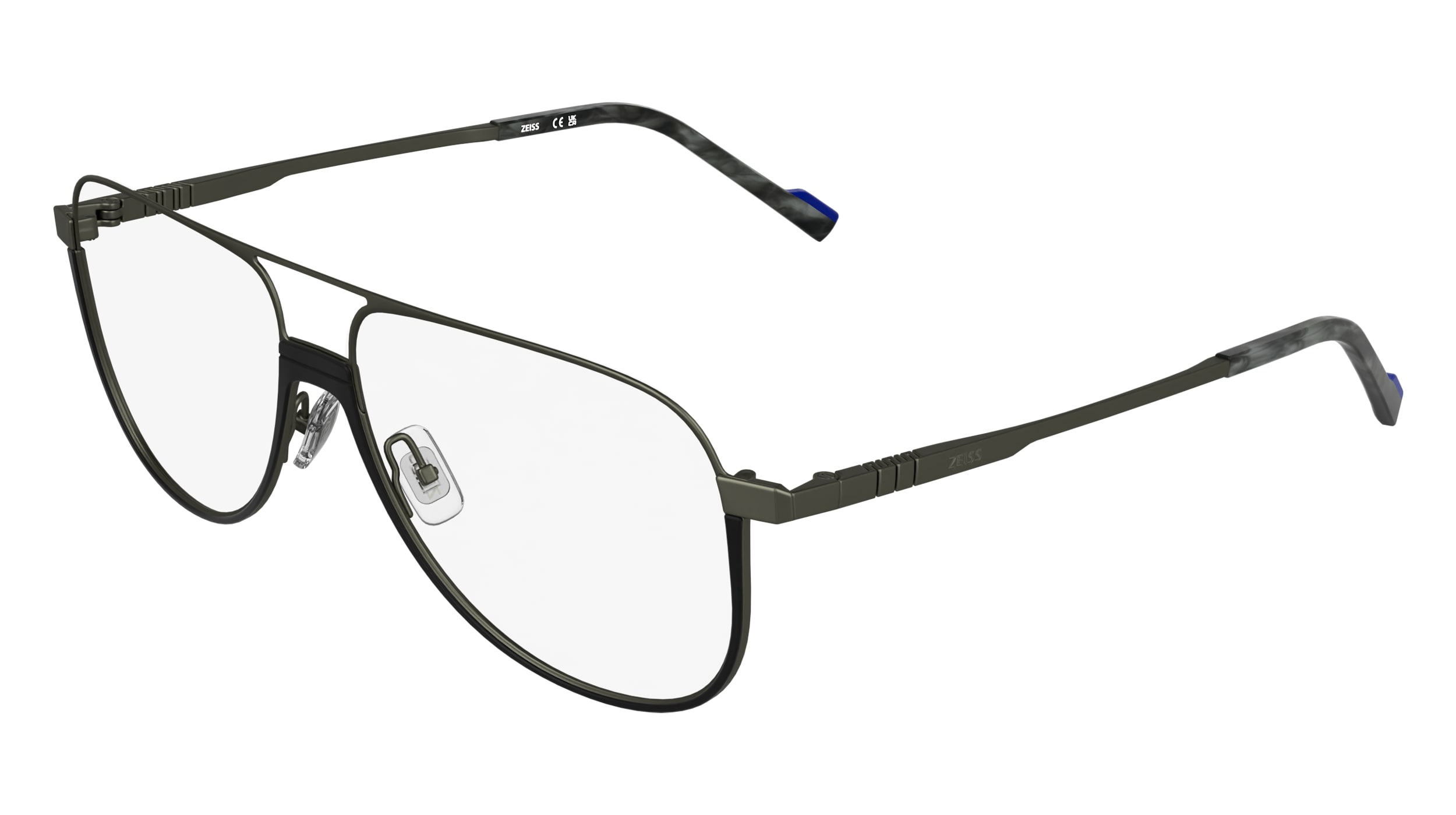Zeiss ZS25167LPMAG-SET 093  