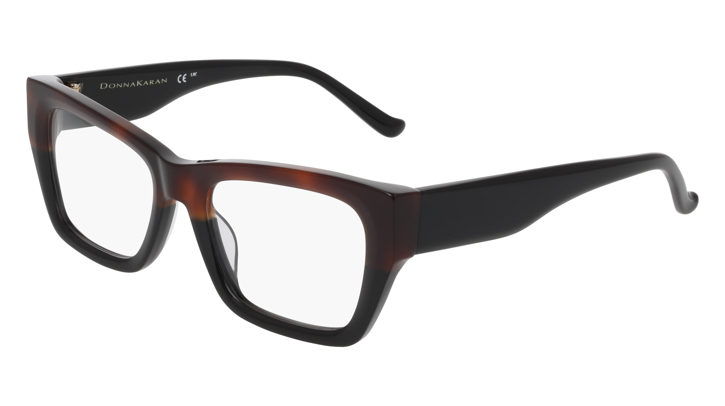 Donna Karan DO5022 216  