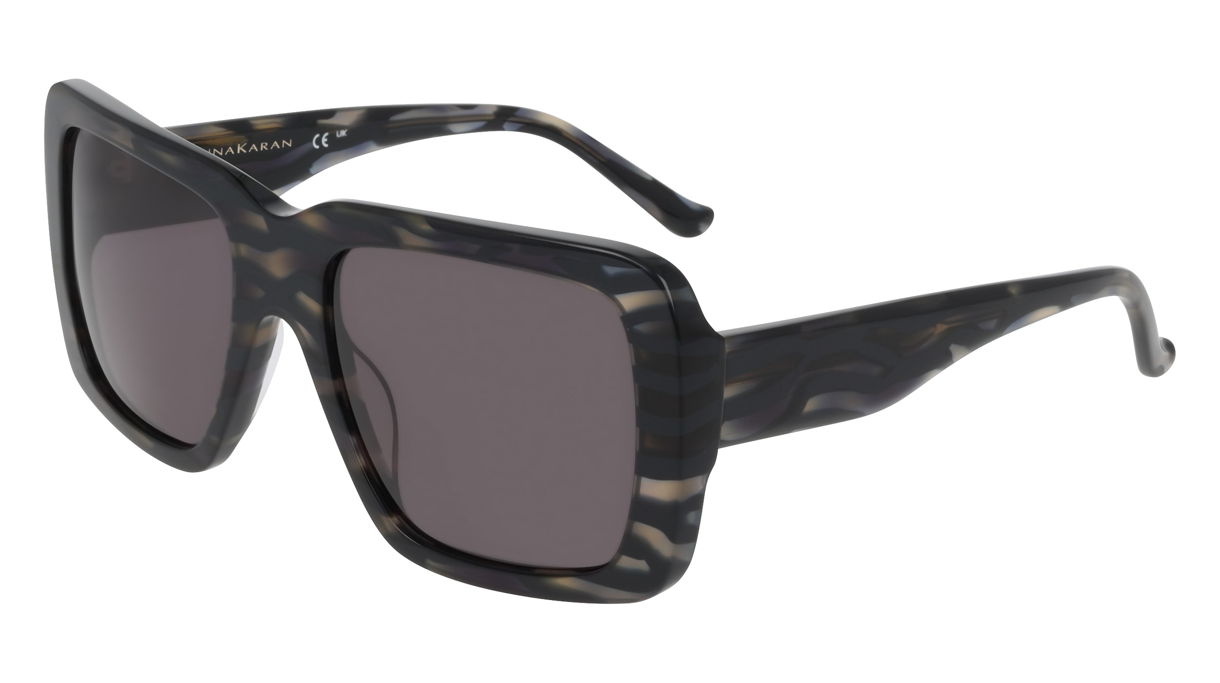 Donna Karan DO518S 050  