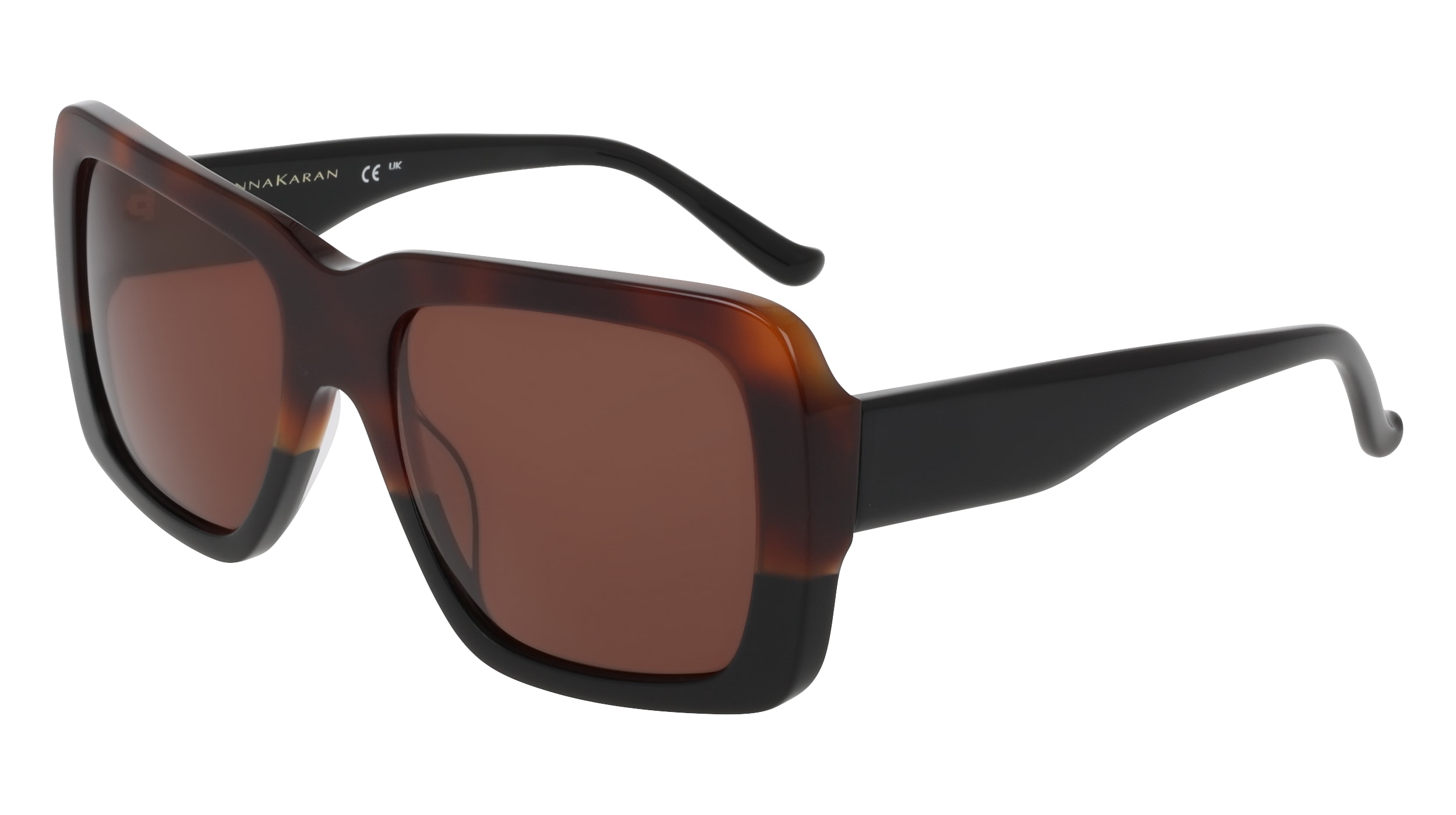 Donna Karan DO518S 216  
