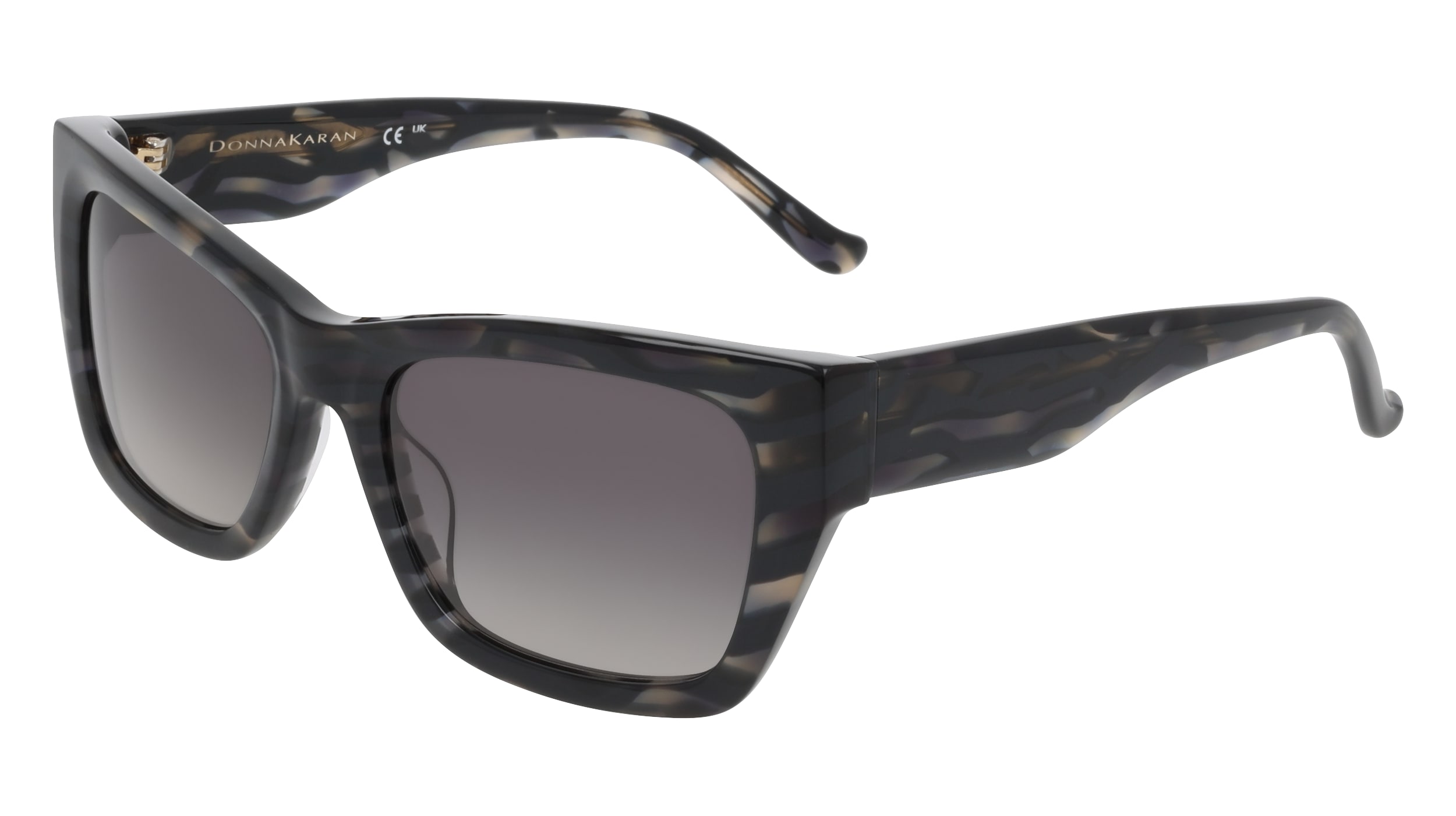 Donna Karan DO519S 050  