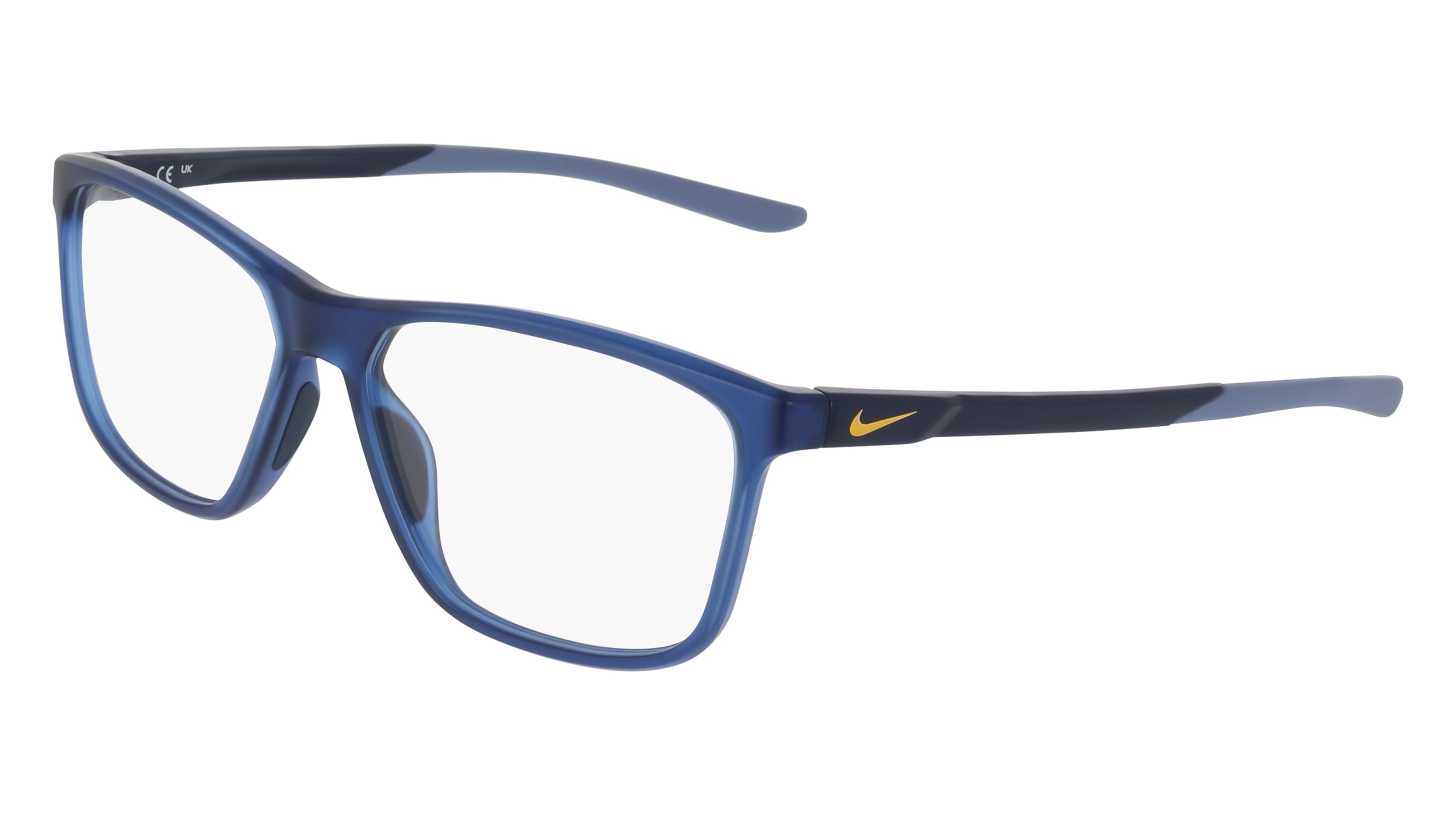 Nike NIKE 7293 410  