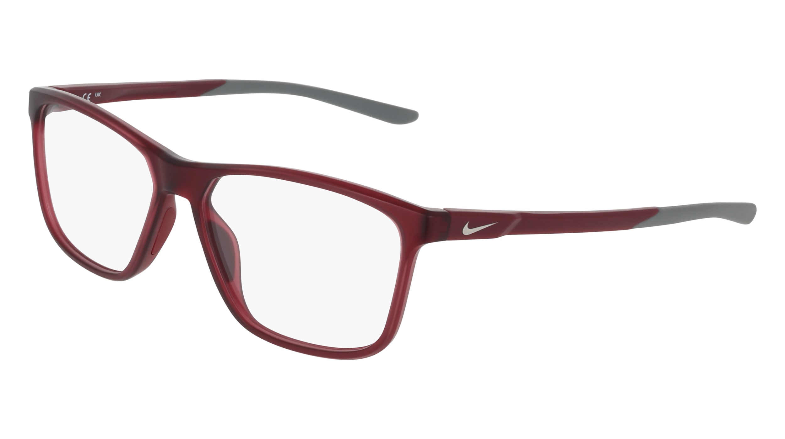 Nike NIKE 7293 601  