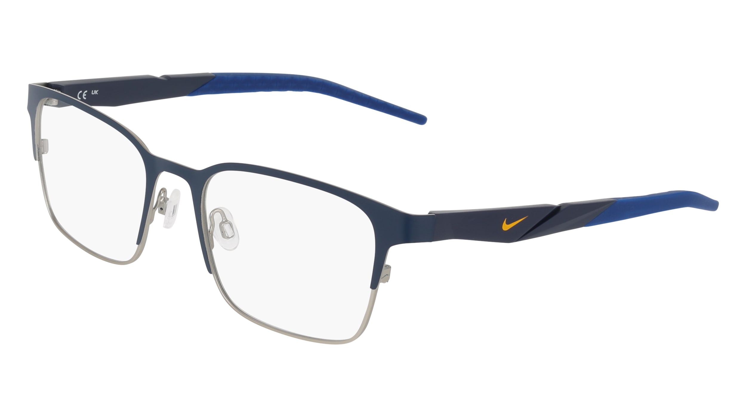 Nike NIKE 8185 410  