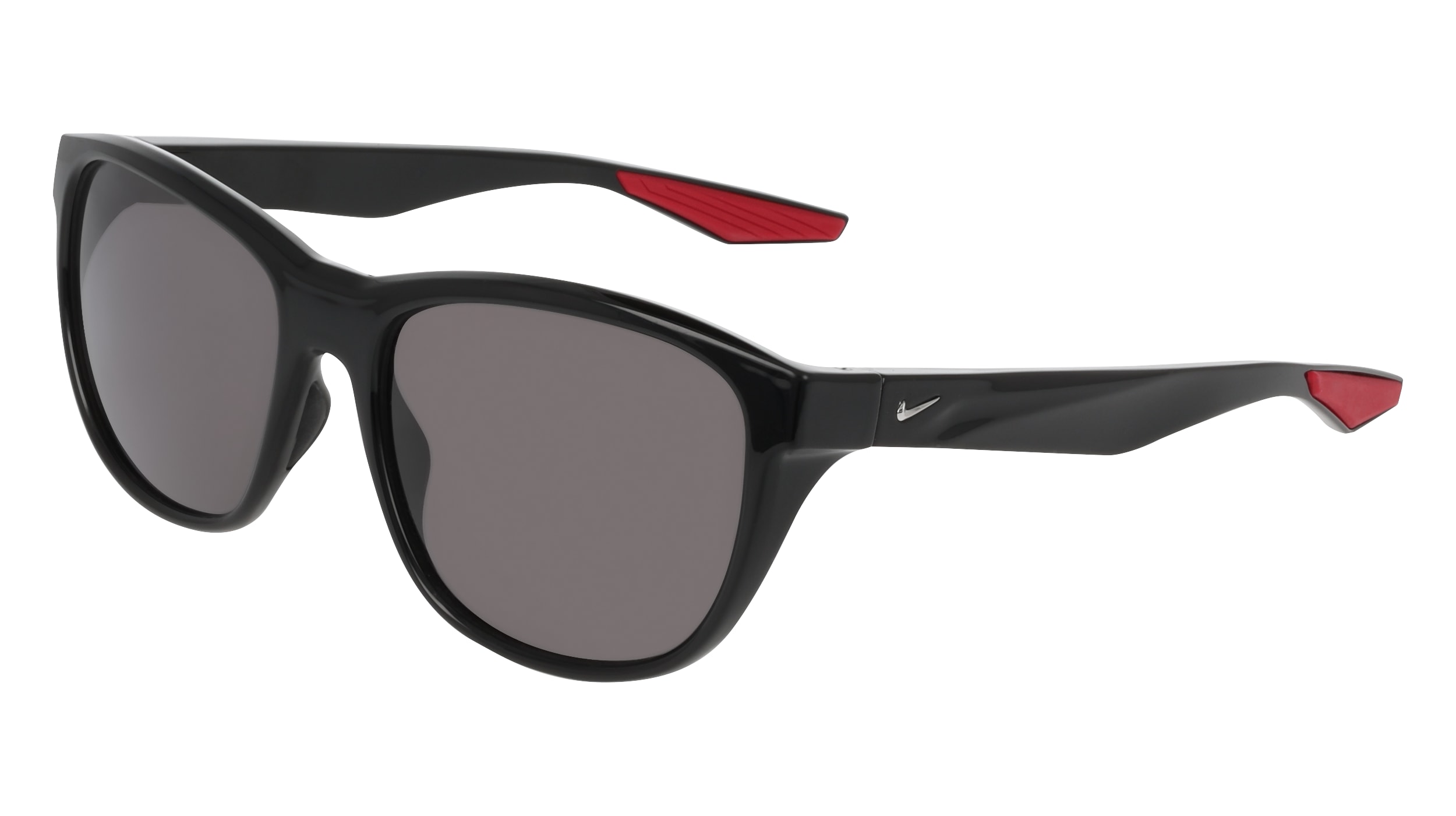 Nike NIKE EXPLORE FLOW IO0101X 010  