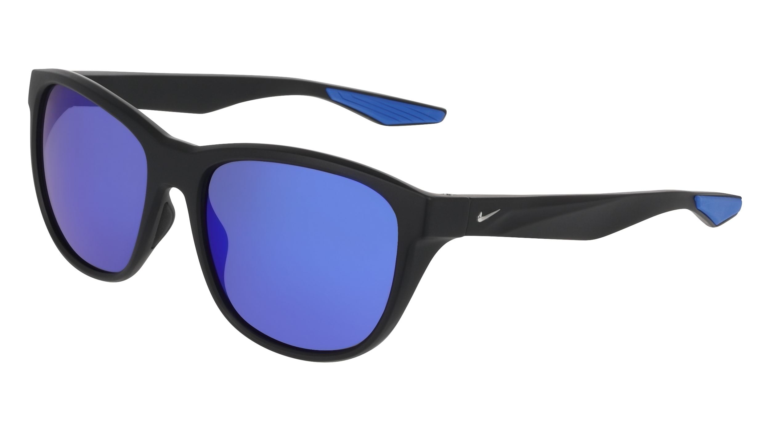 Nike NIKE EXPLORE FLOW IO0101X 011  