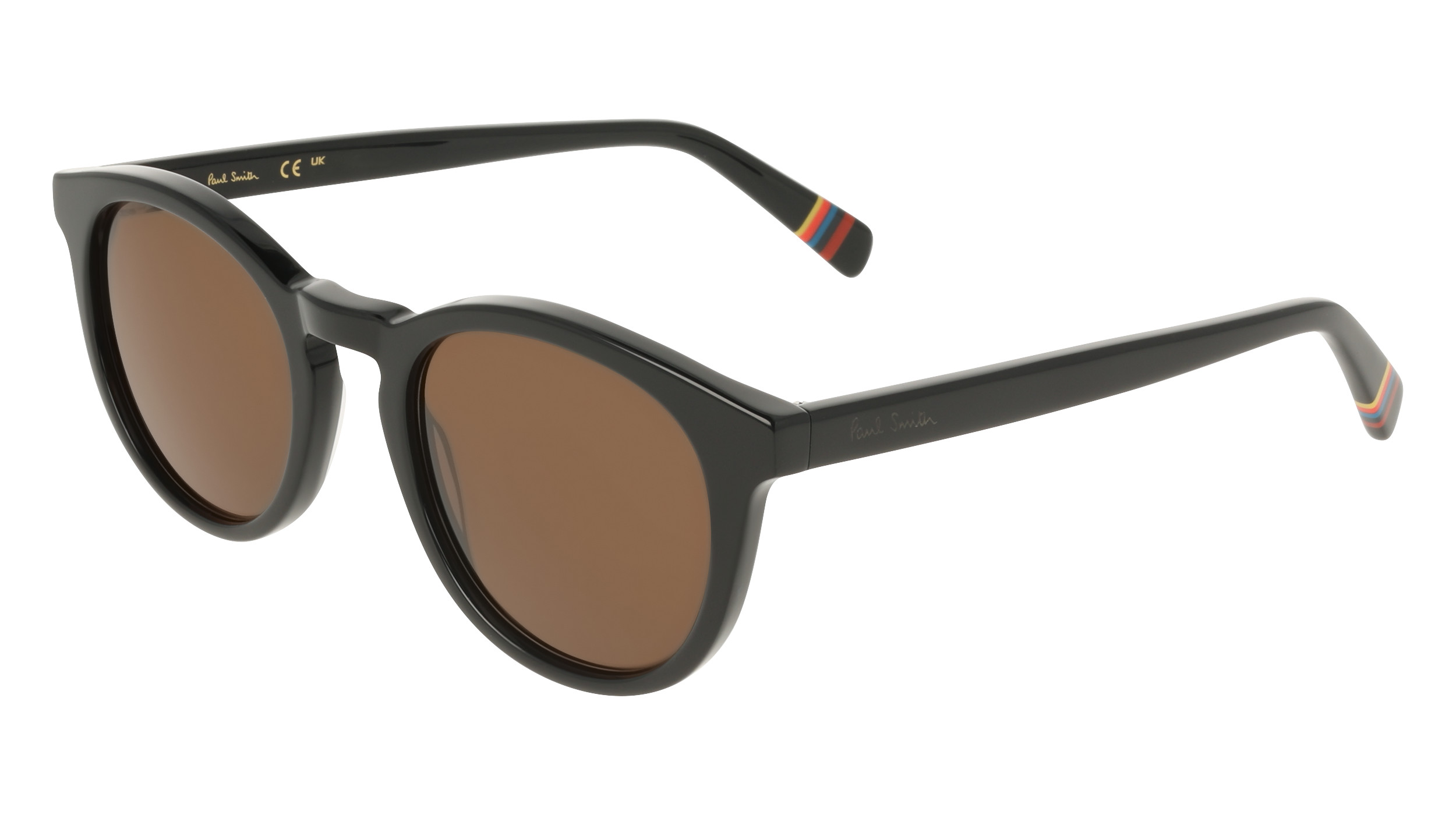 Paul Smith PS26601S POULCOTT 001  