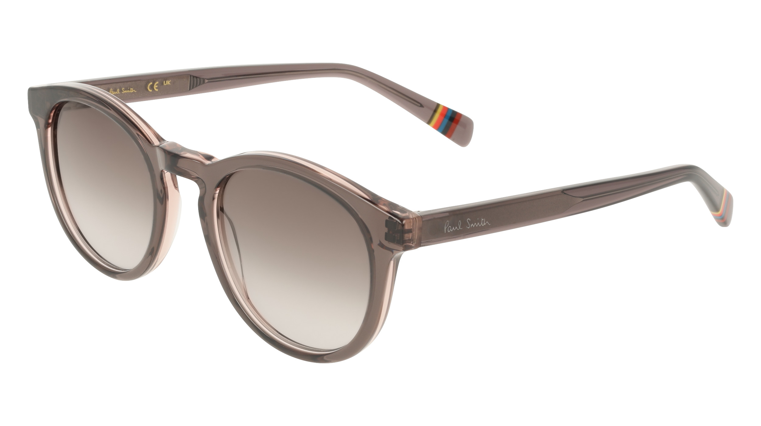 Paul Smith PS26601S POULCOTT 024  