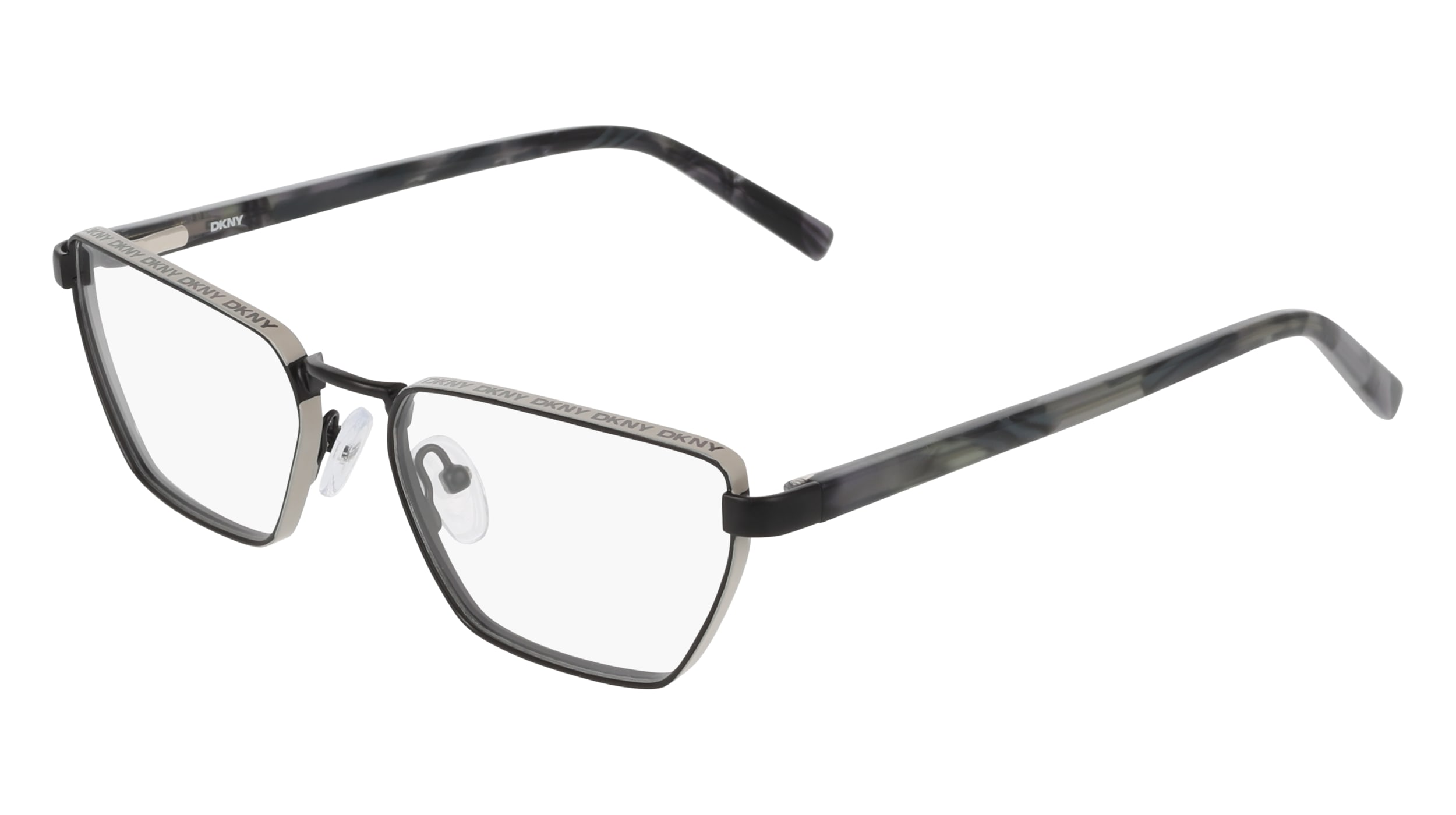 Dkny DK1038 001  