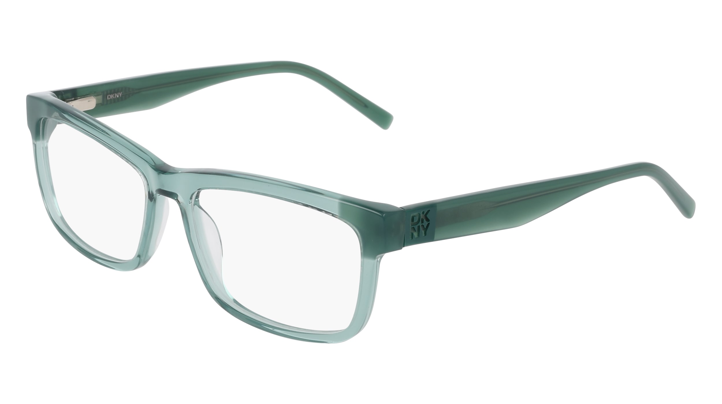 Dkny DK5083 310  