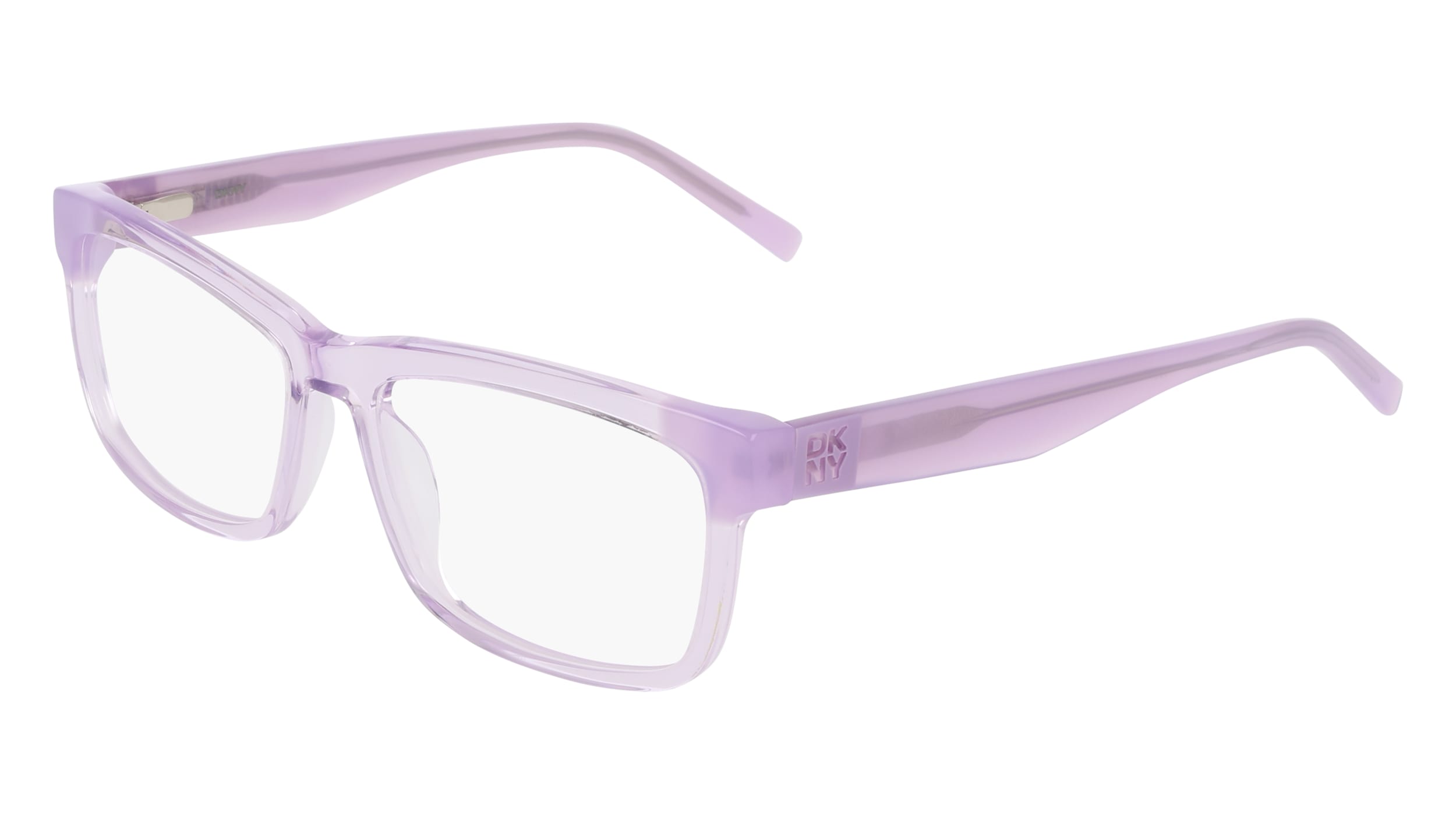 Dkny DK5083 520  