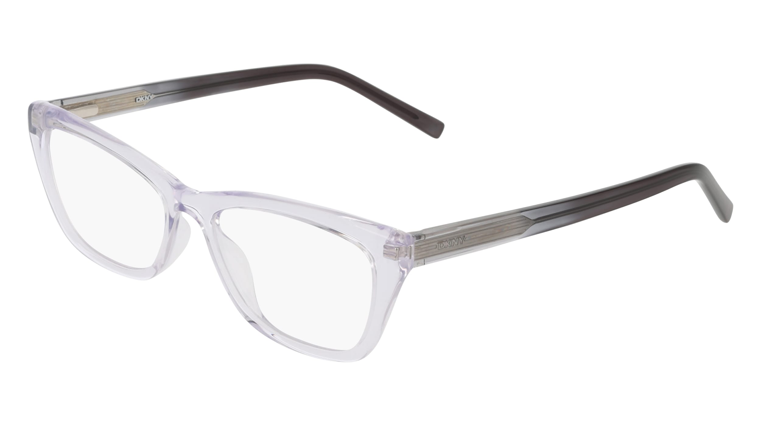 Dkny DK5084 011  