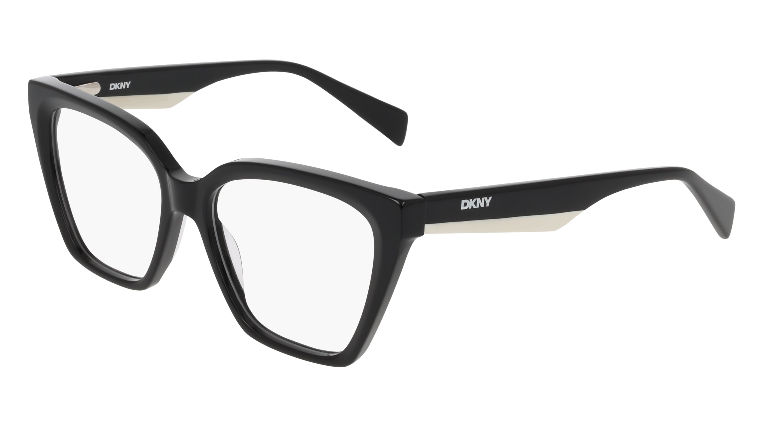 Dkny DK5094 001  