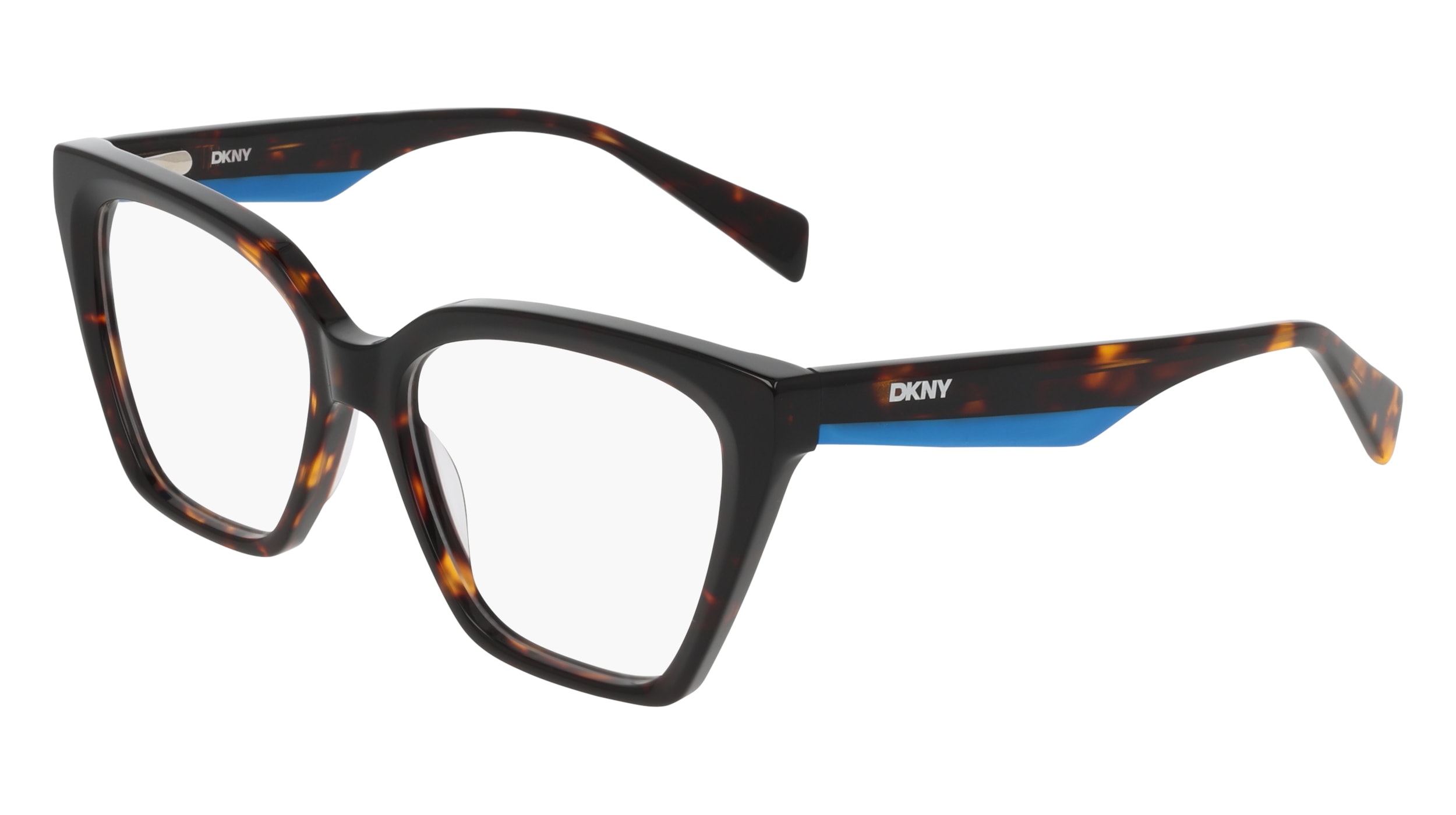 Dkny DK5094 237  