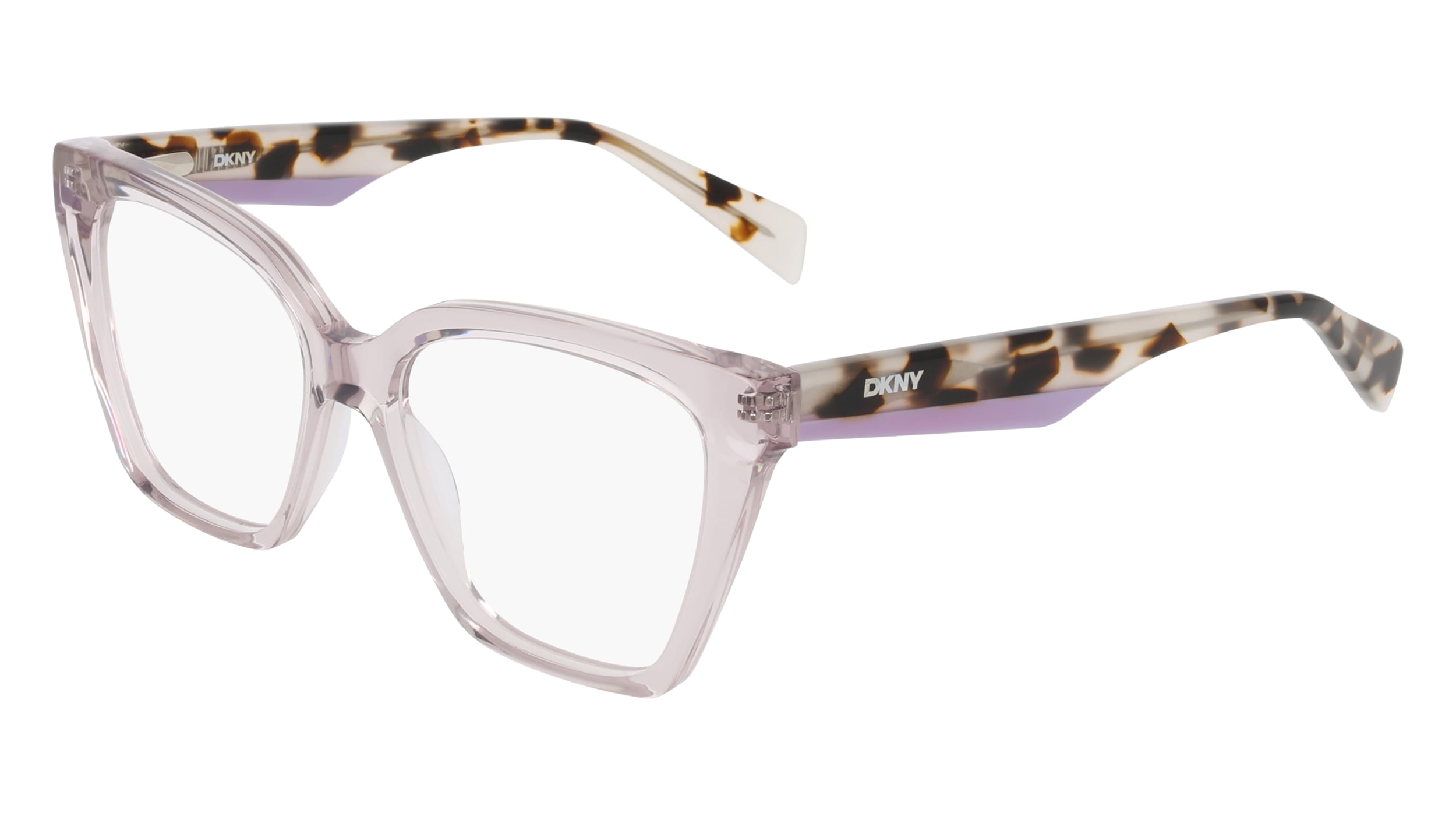 Dkny DK5094 272  
