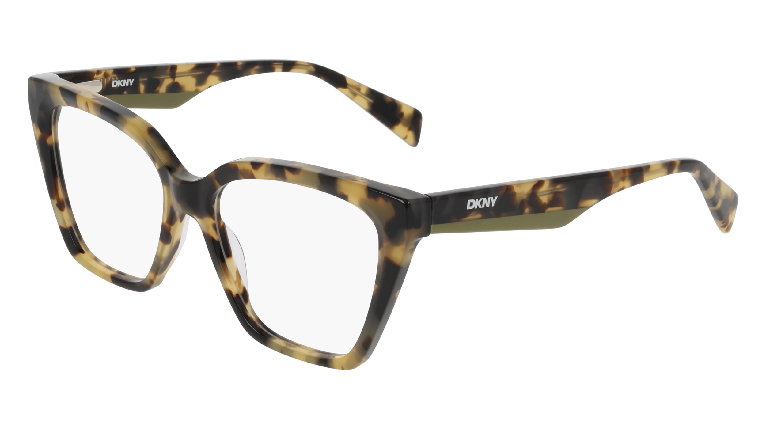 Dkny DK5094 281  