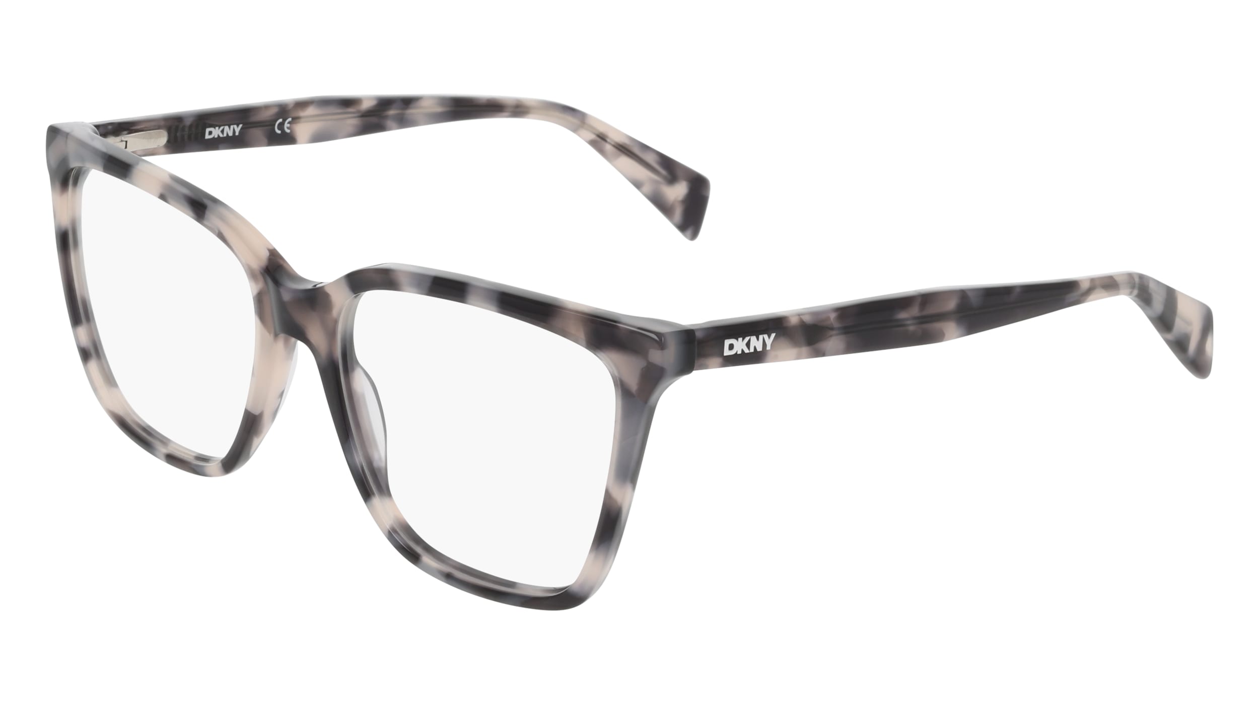Dkny DK5096 010  
