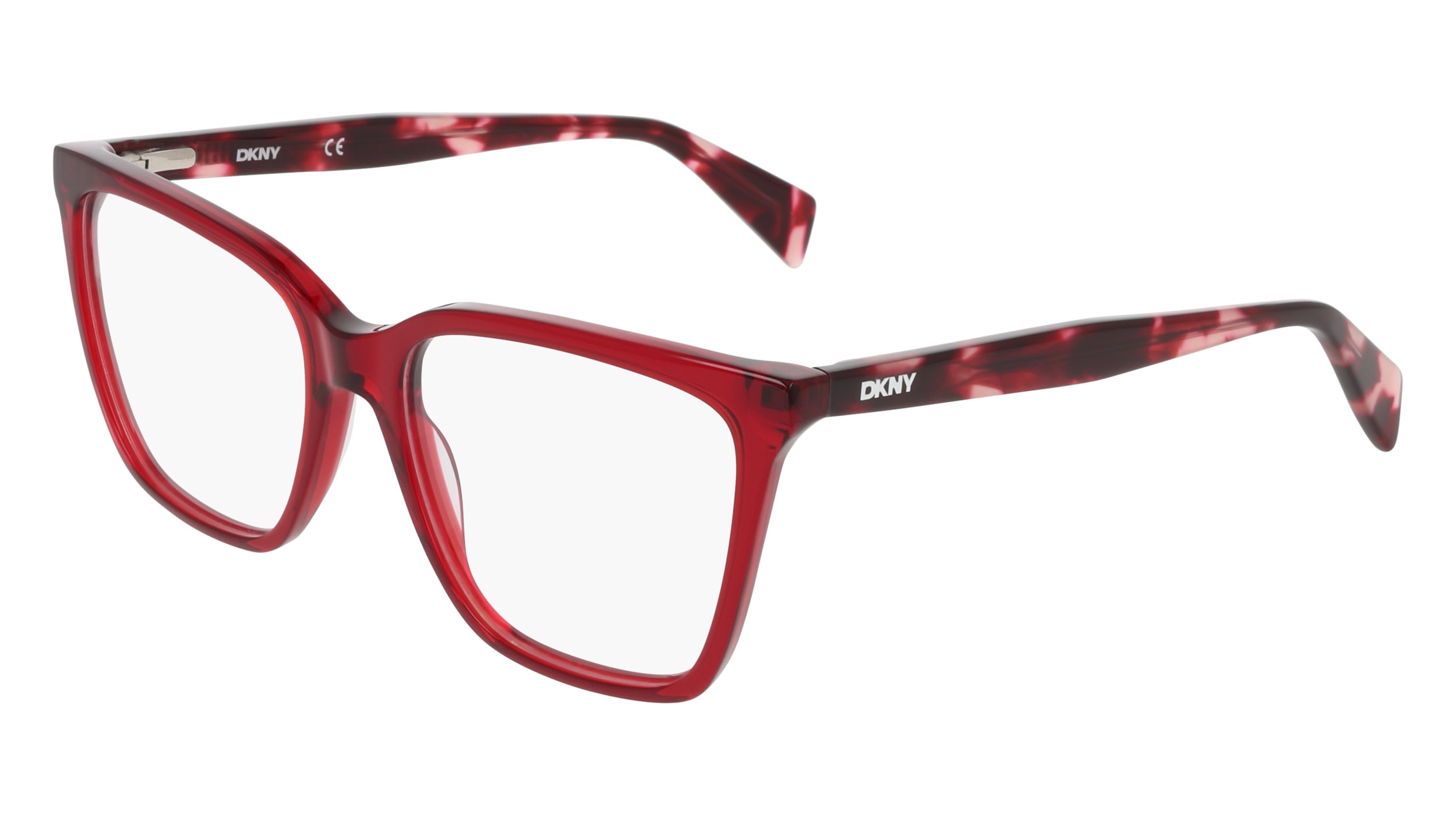 Dkny DK5096 610  
