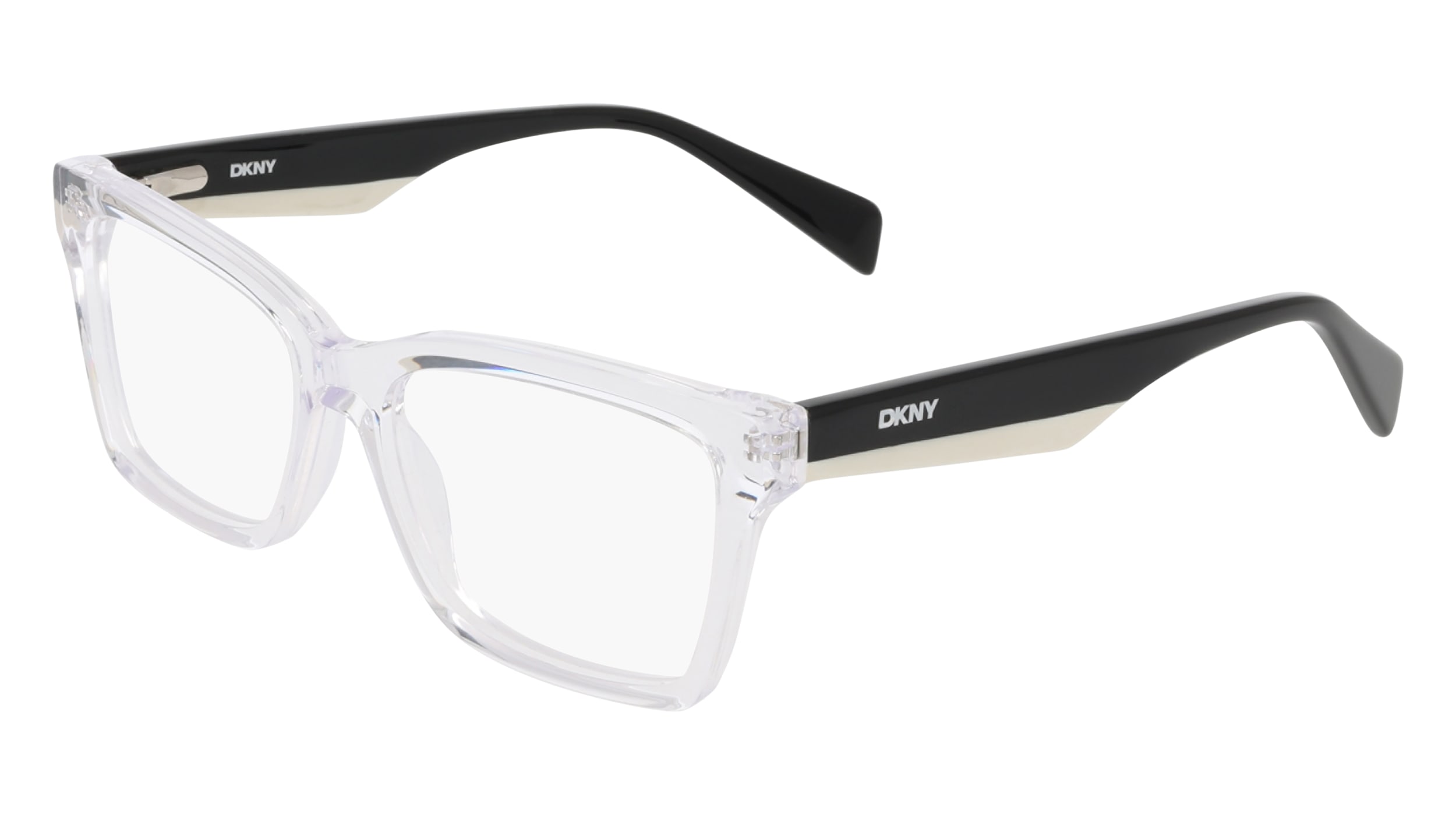 Dkny DK5095 000  