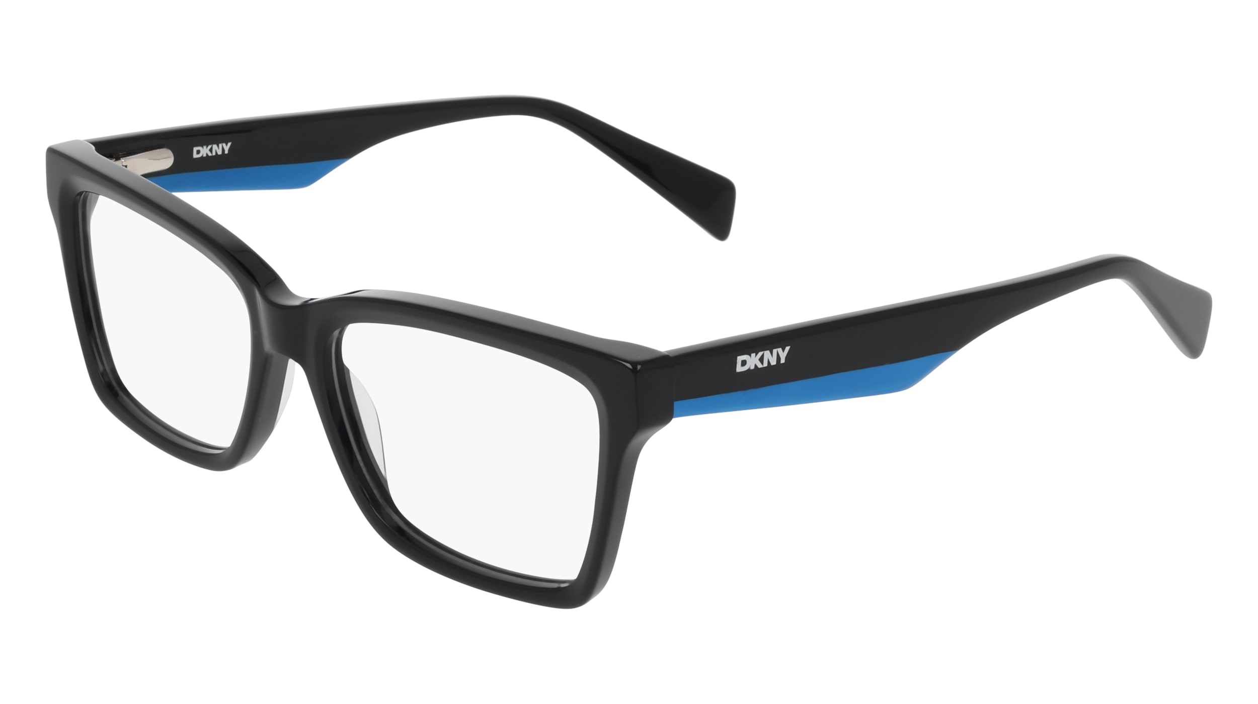 Dkny DK5095 001  