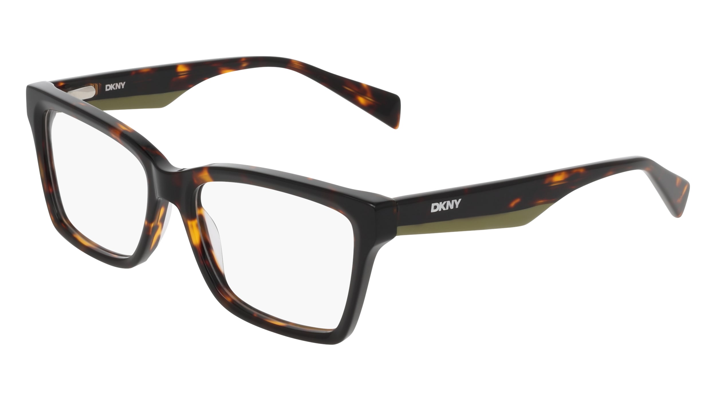 Dkny DK5095 237  