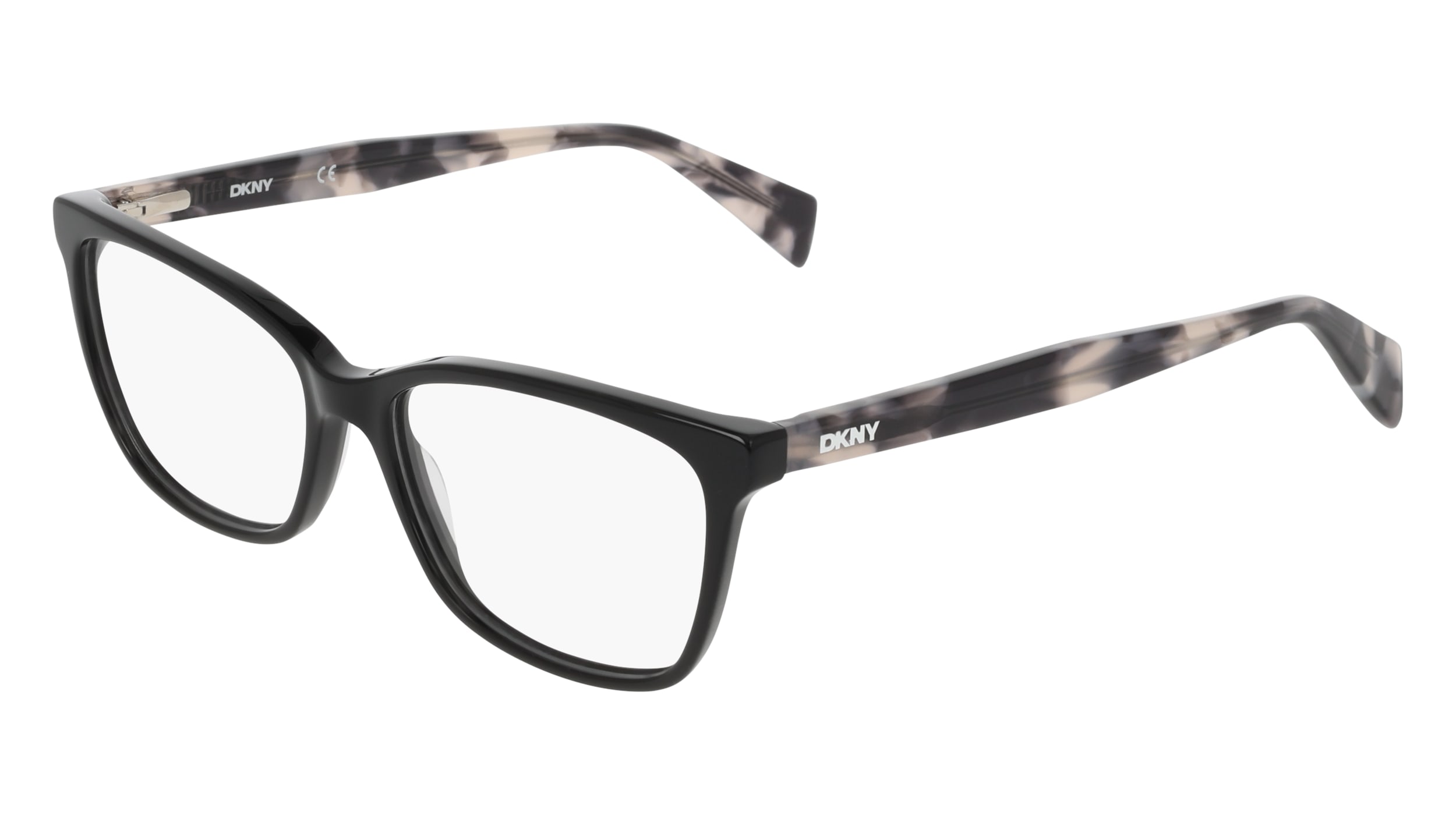 Dkny DK5097 001  