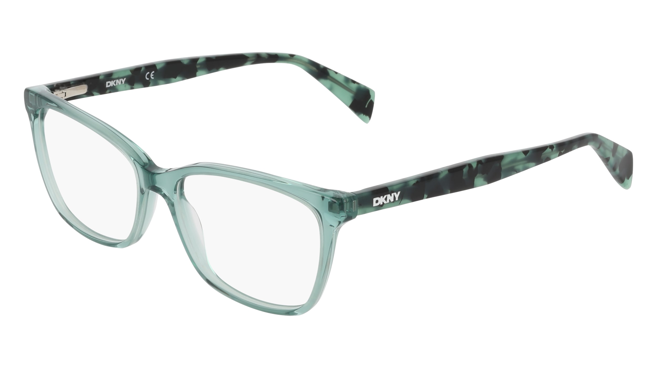 Dkny DK5097 310  