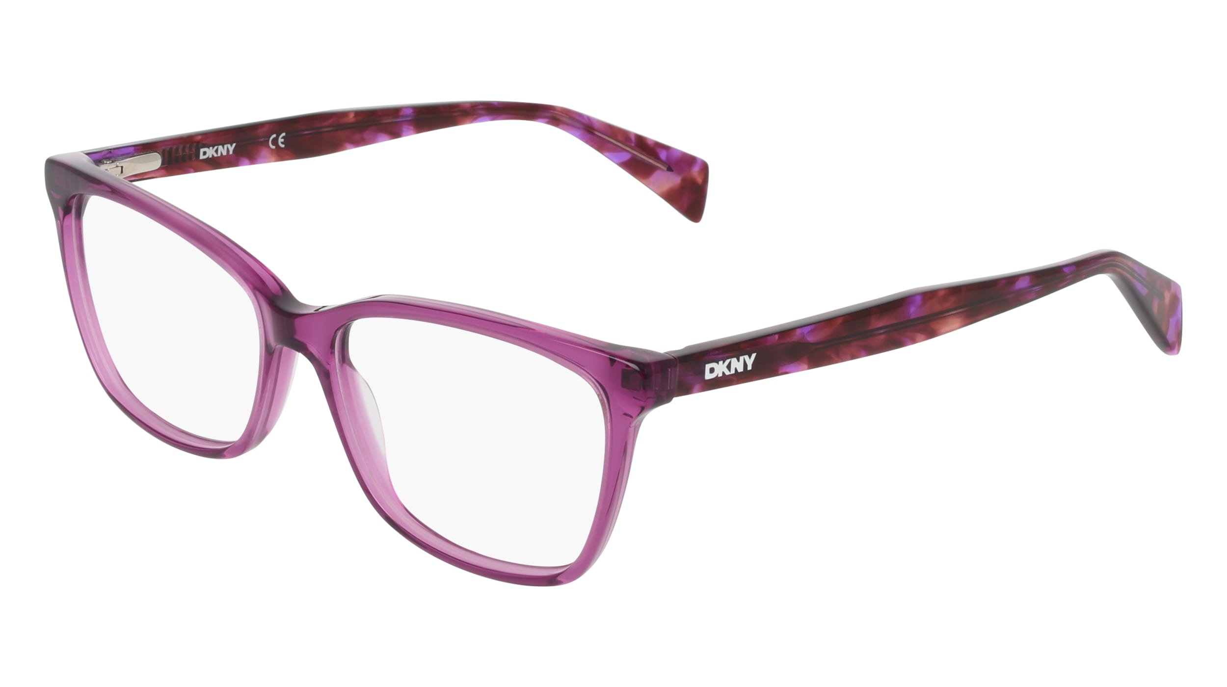 Dkny DK5097 550  