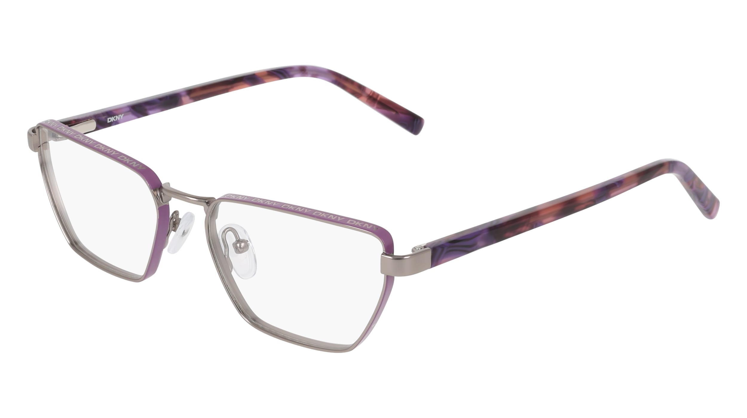 Dkny DK1038 070  