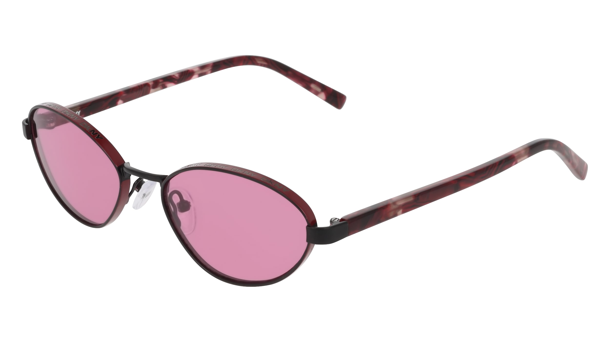 Dkny DK118S 002  