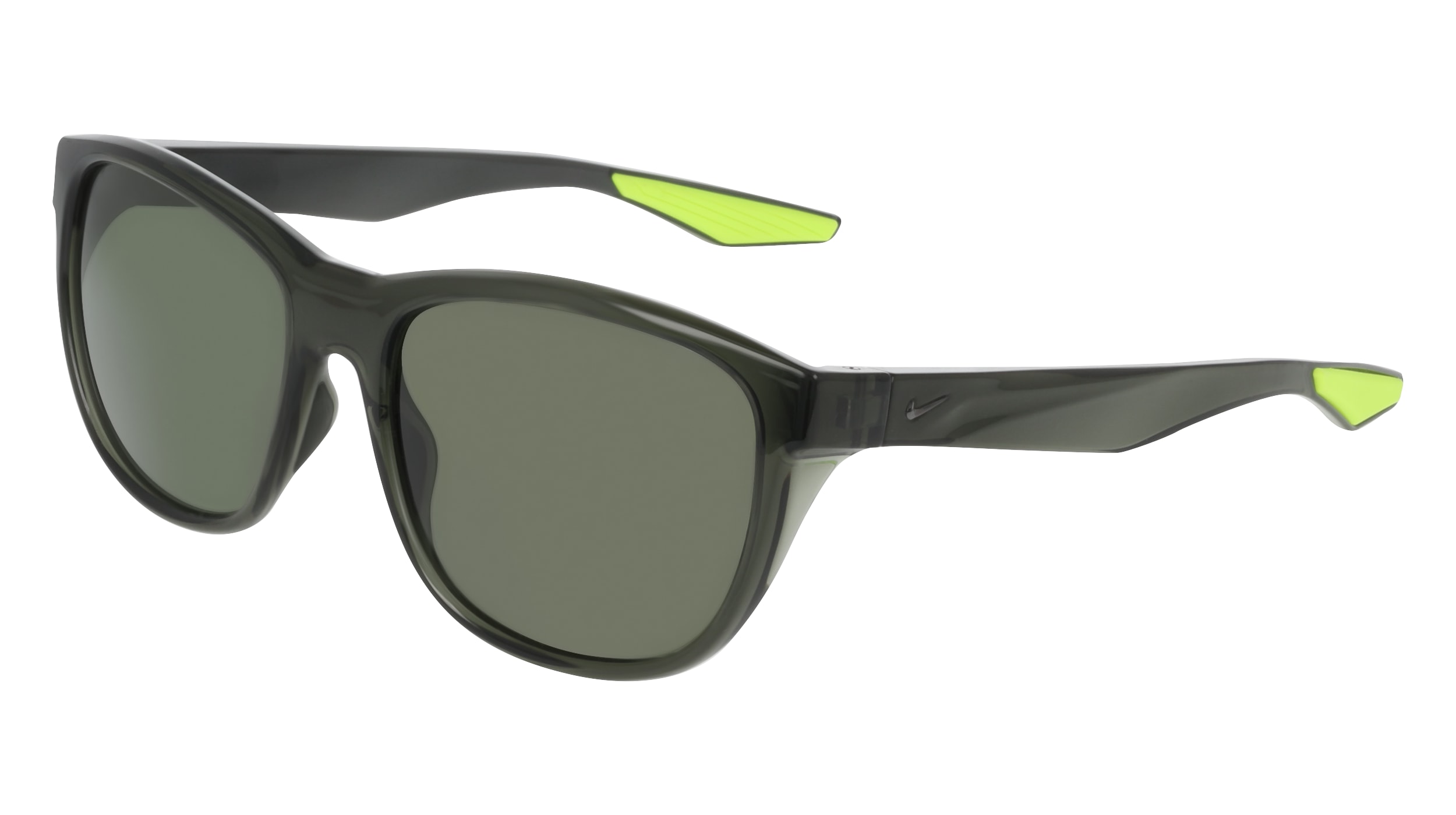 Nike NIKE EXPLORE FLOW IO0101X 355  