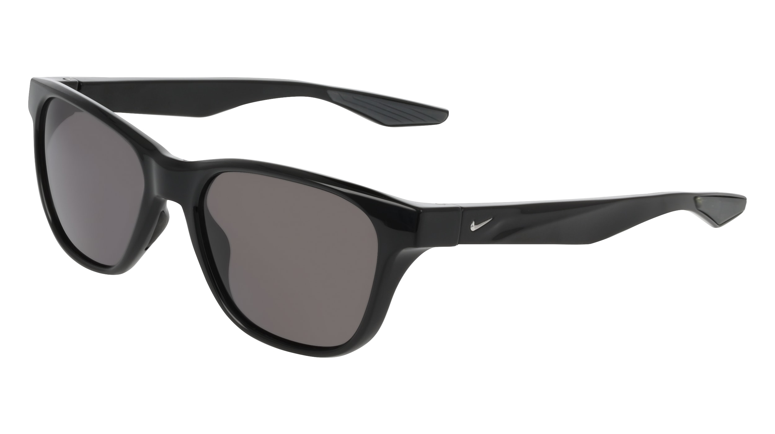 Nike NIKE EXPLORE SWAY IO0102X 010  