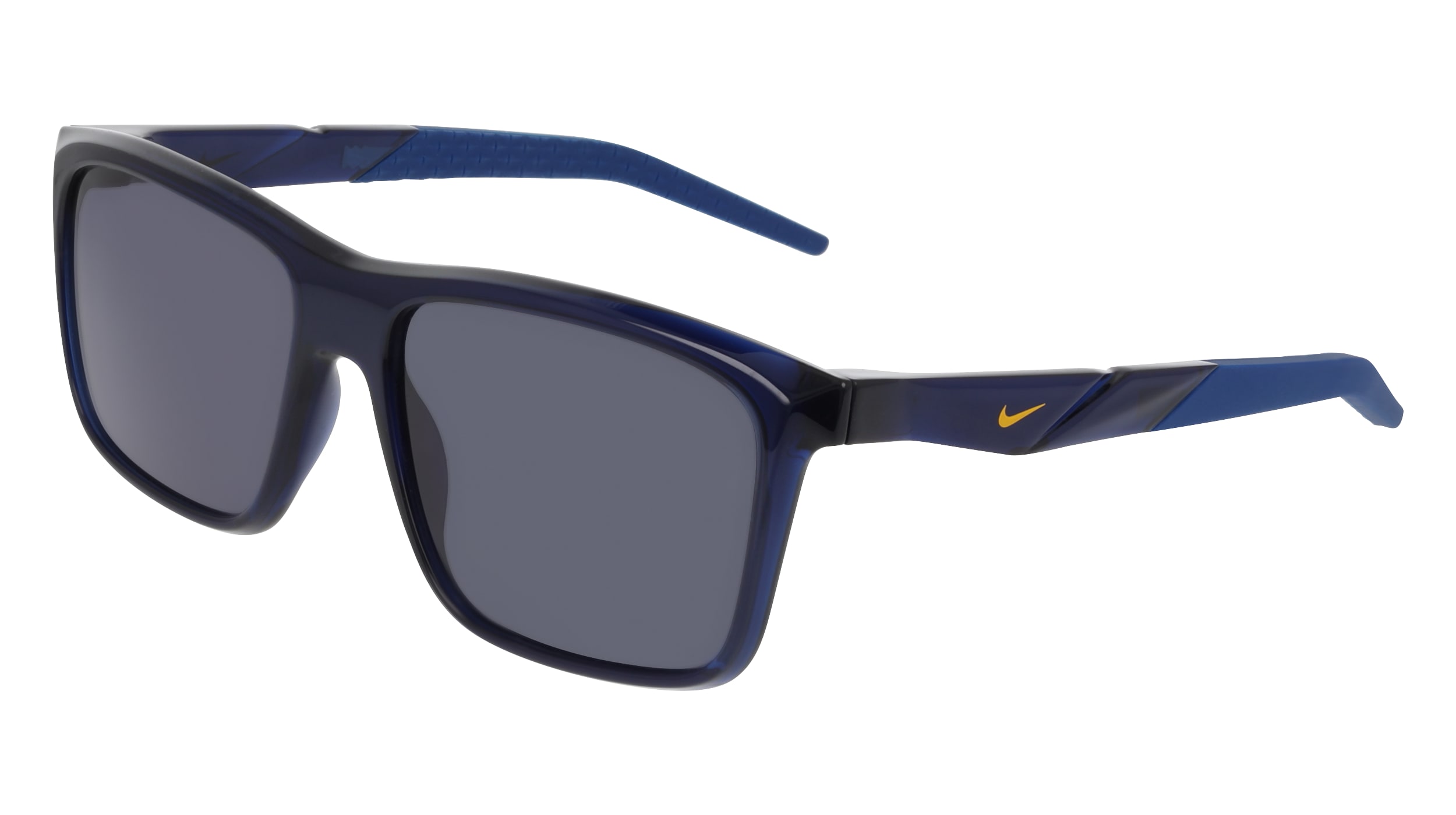 Nike NIKE RADEON BYTE IO0103X 410  