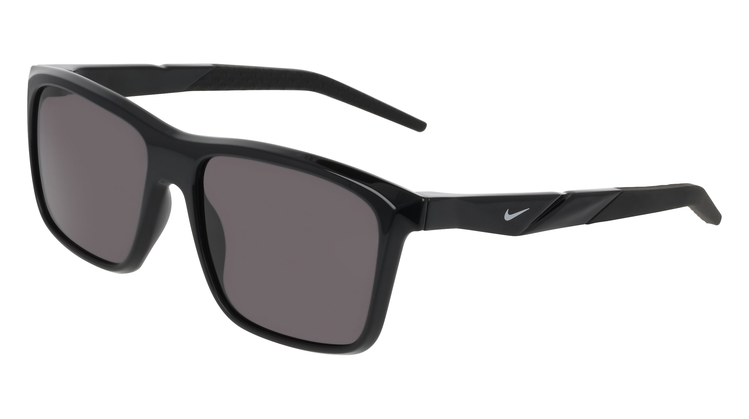 Nike NIKE RADEON BYTE IO0103X 010  