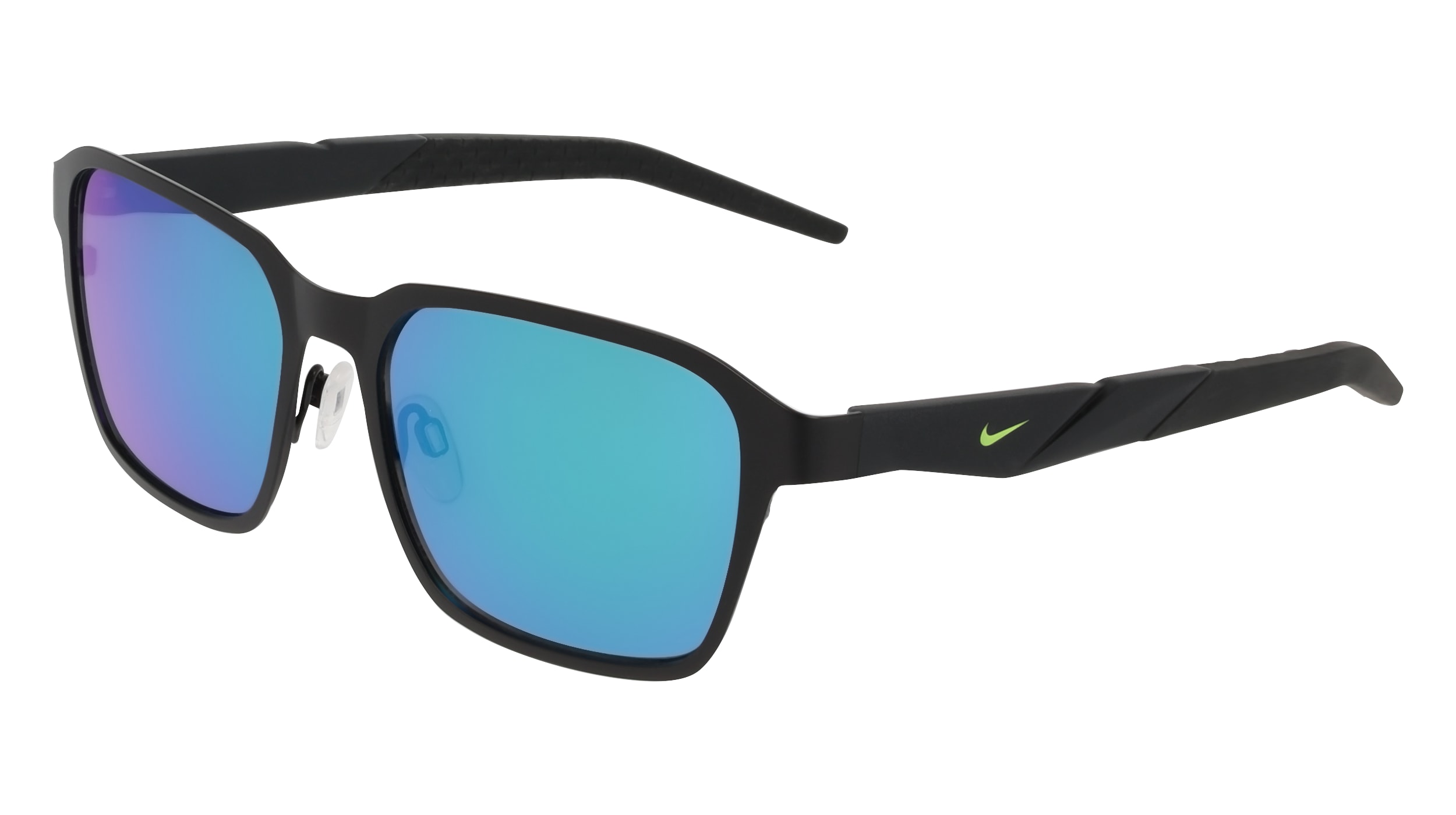Nike NIKE RADEON VALOR IM9734X 010  