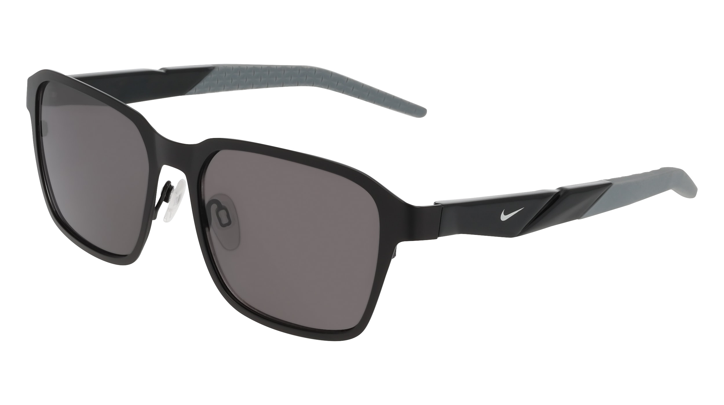 Nike NIKE RADEON VALOR IM9734X 011  