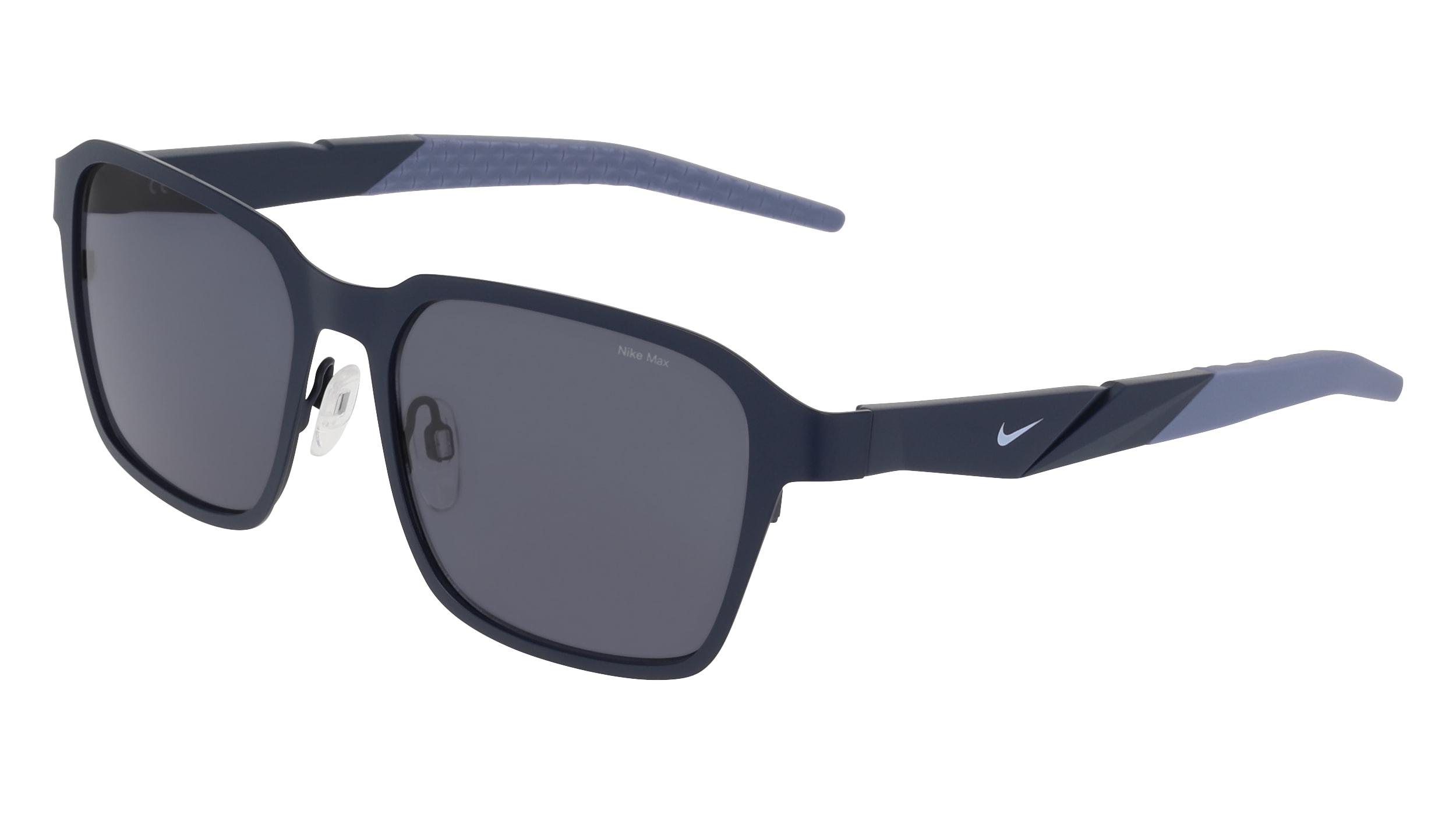 Nike NIKE RADEON VALOR IM9734X 410  