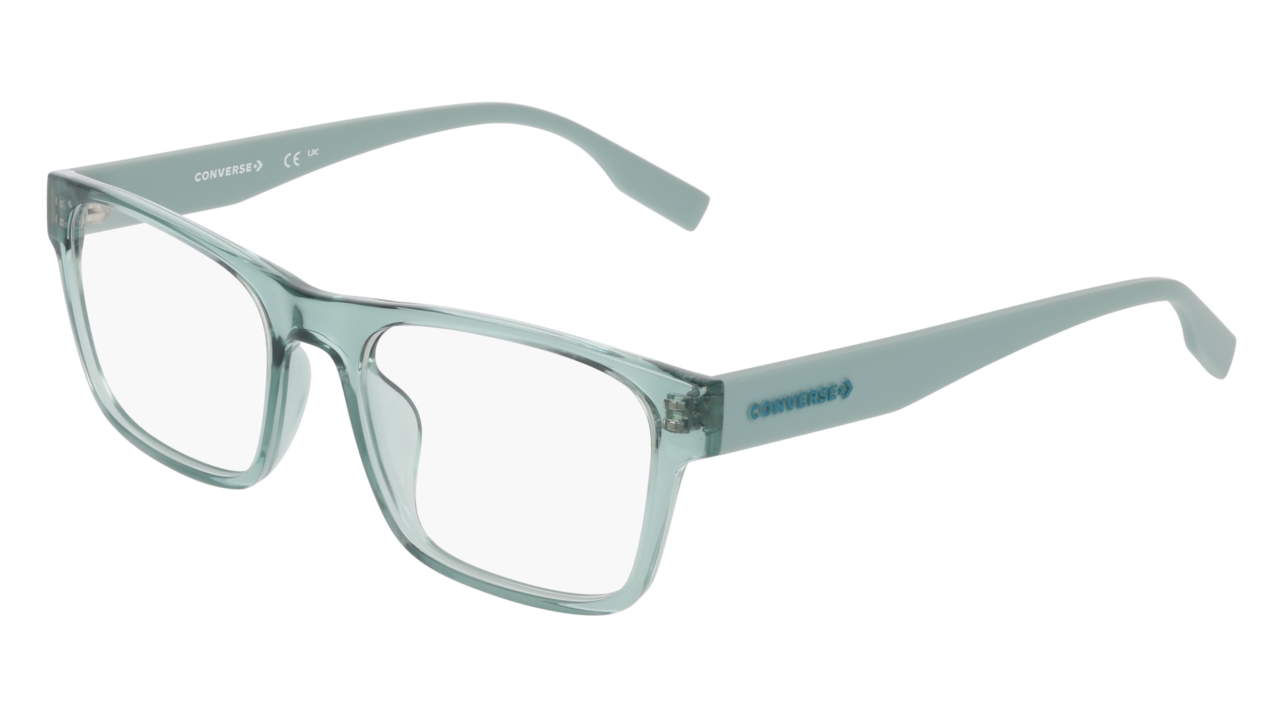 Converse CV5015 452  