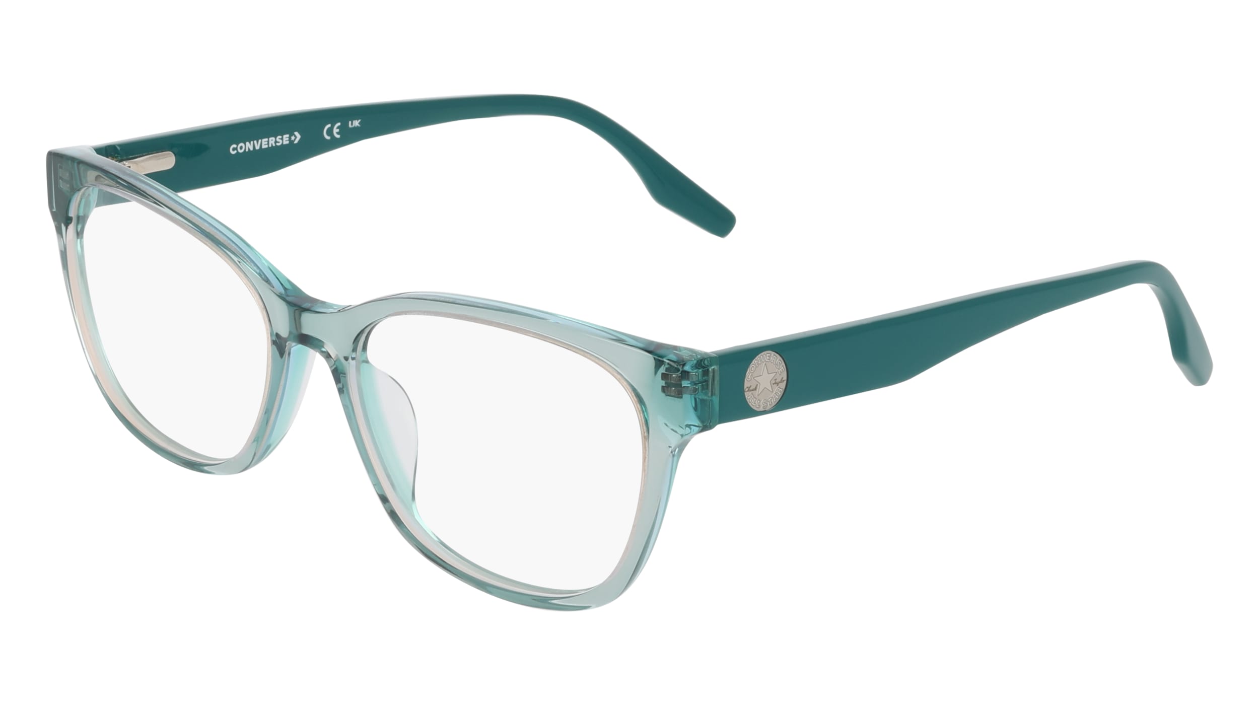 Converse CV5064 334  