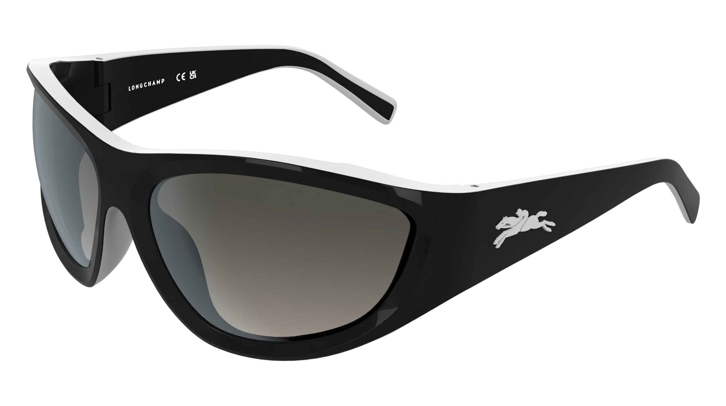 Longchamp LO796S 001  