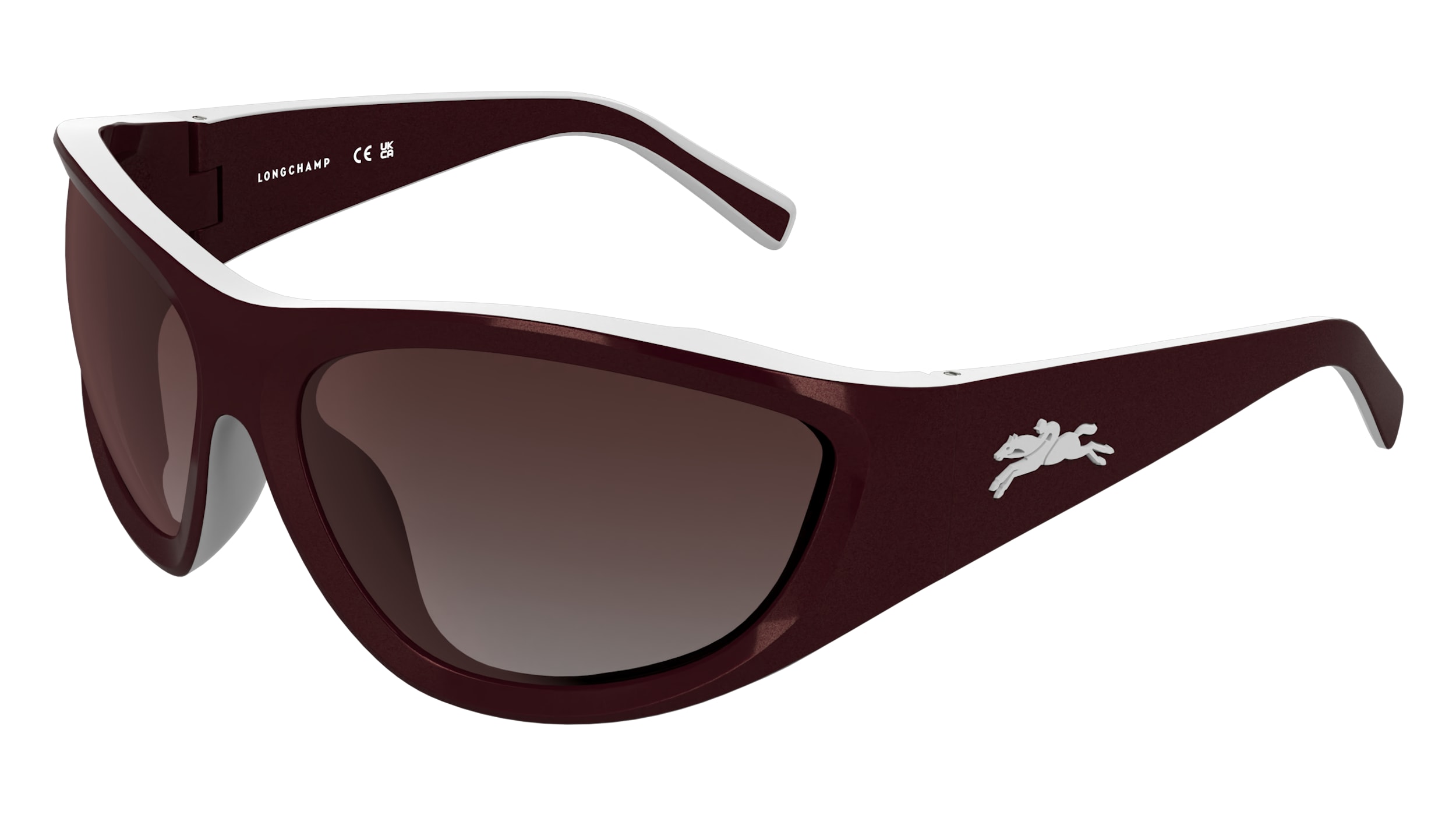 Longchamp LO796S 608  