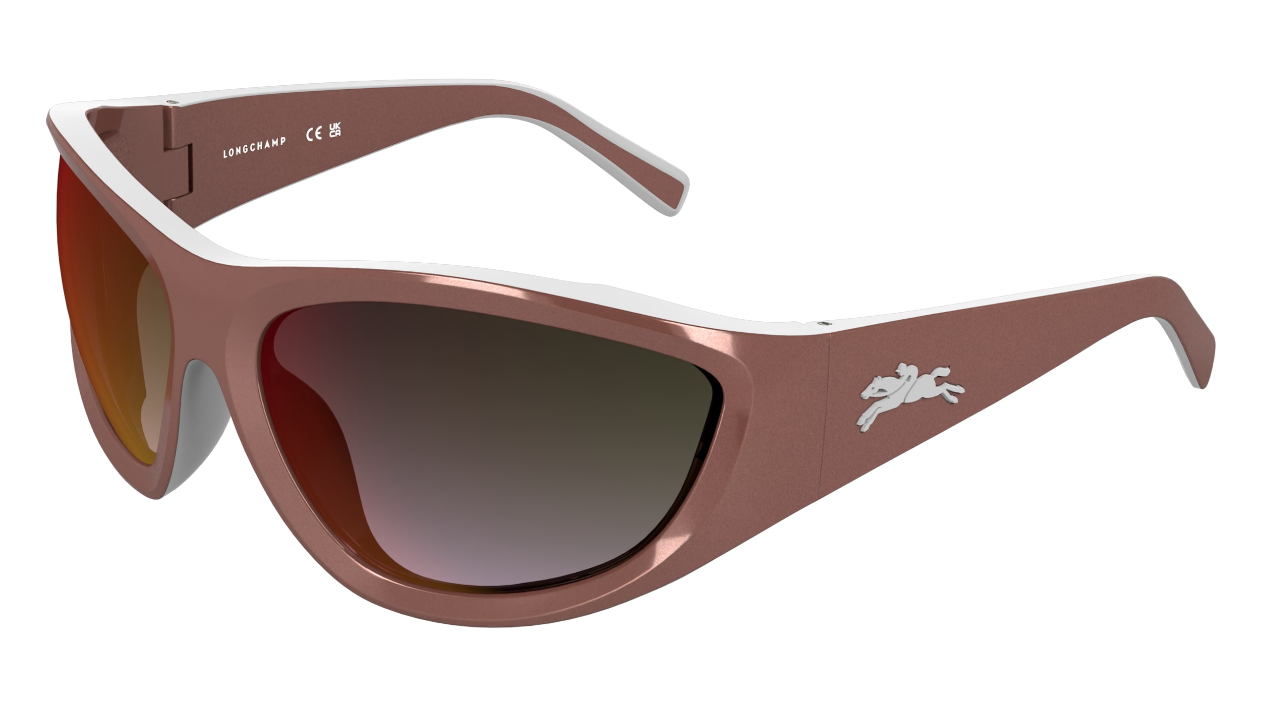 Longchamp LO796S 617  