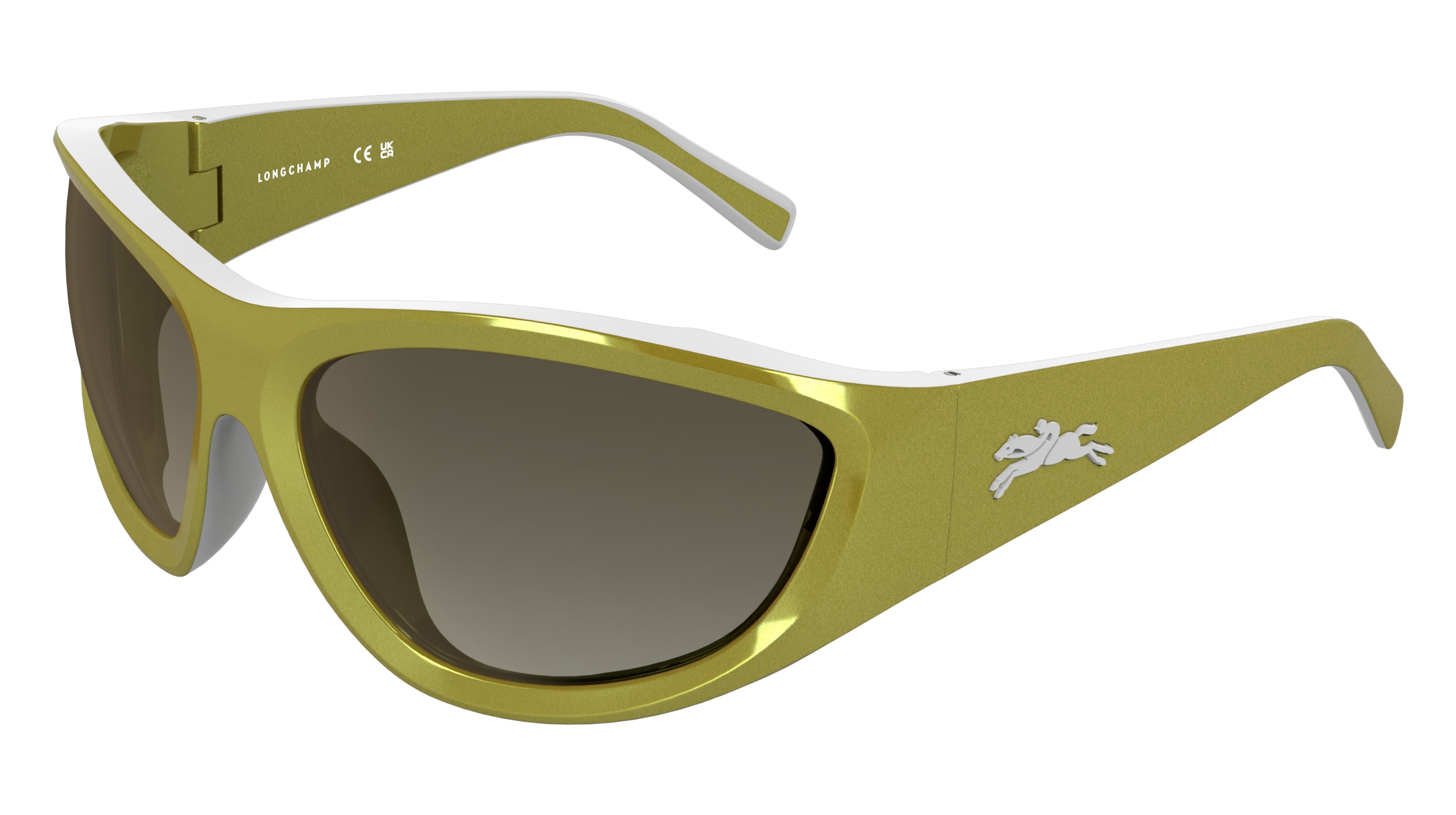 Longchamp LO796S 744  