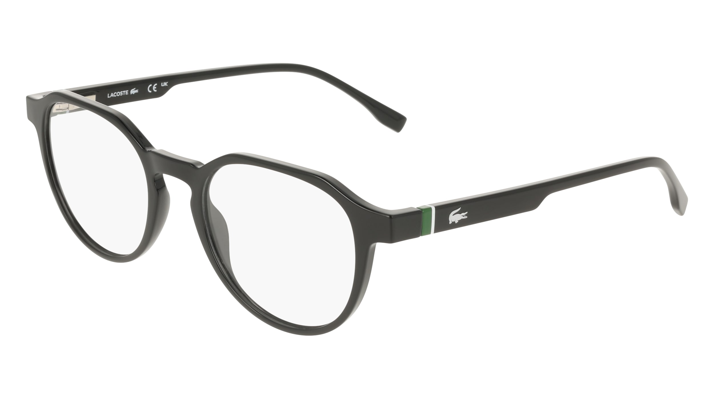 Lacoste L4008MAG-SET 001  