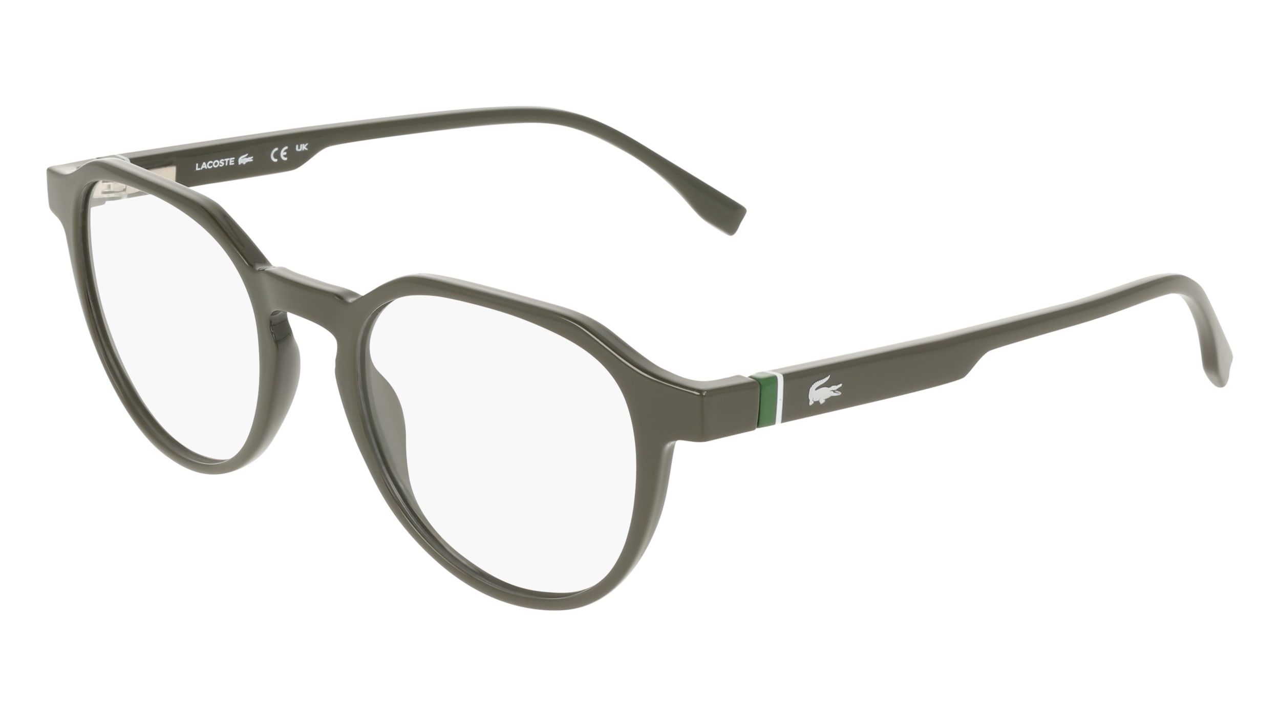 Lacoste L4008MAG-SET 275  
