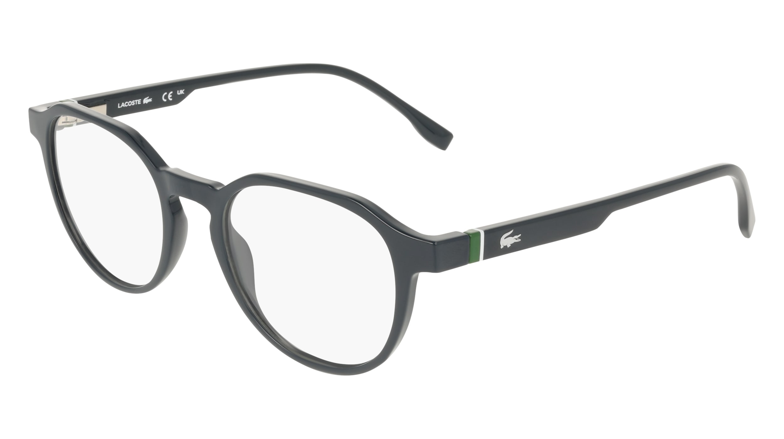 Lacoste L4008MAG-SET 410  