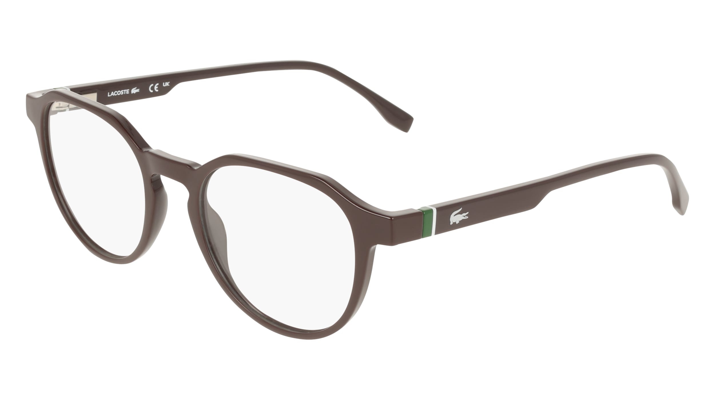 Lacoste L4008MAG-SET 503  
